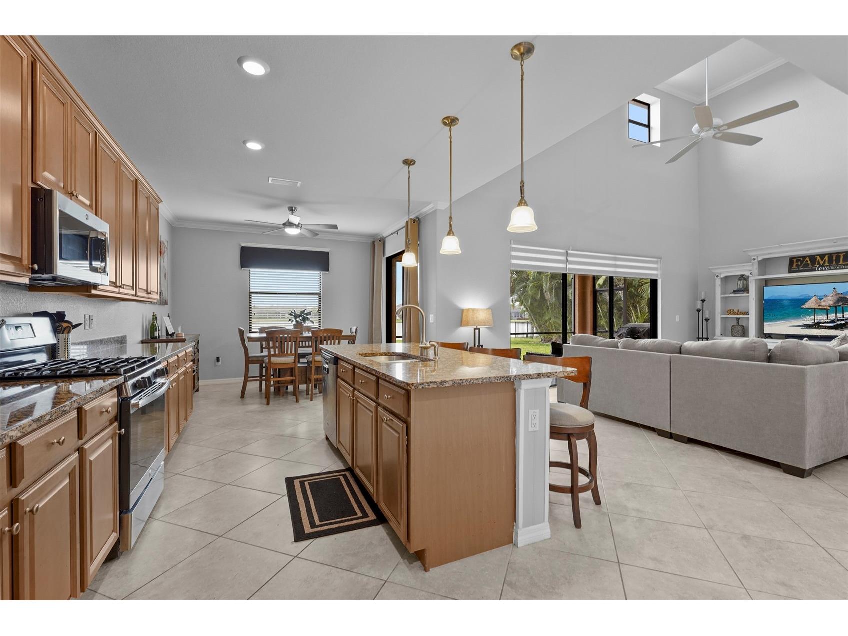 13506 Saw Palm Creek Trail Bradenton FL 34211 A4679920 image5