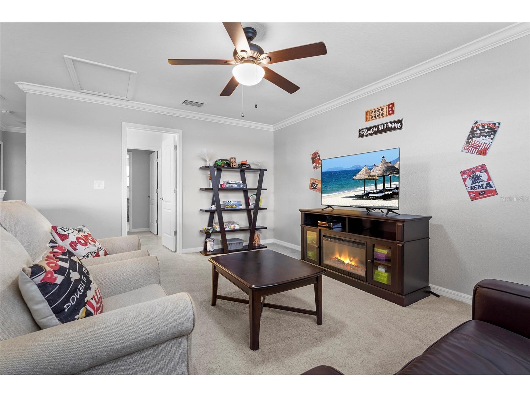 13506 Saw Palm Creek Trail Bradenton FL 34211 A4679920 image50