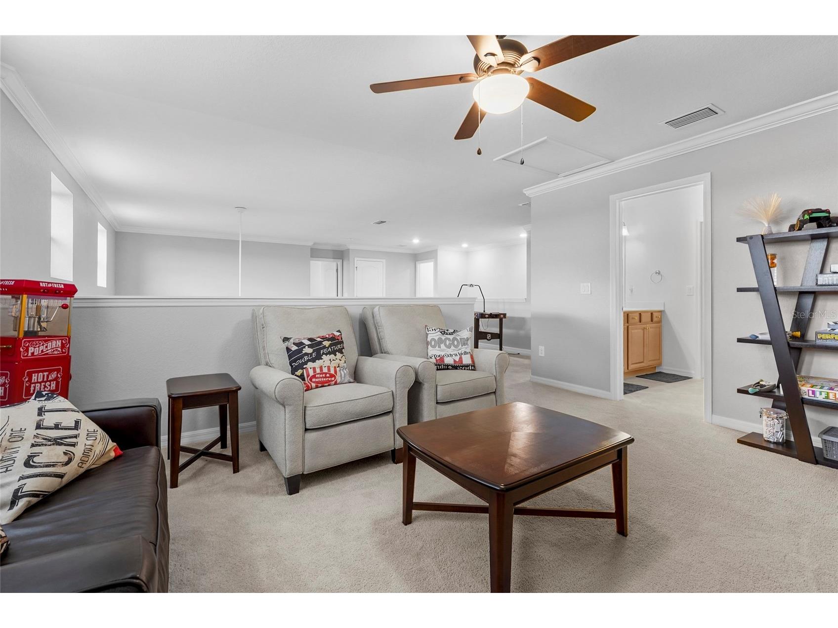 13506 Saw Palm Creek Trail Bradenton FL 34211 A4679920 image51