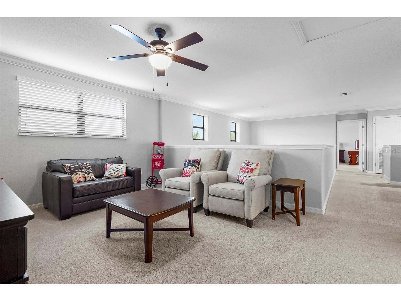 13506 Saw Palm Creek Trail Bradenton FL 34211 A4679920 image52