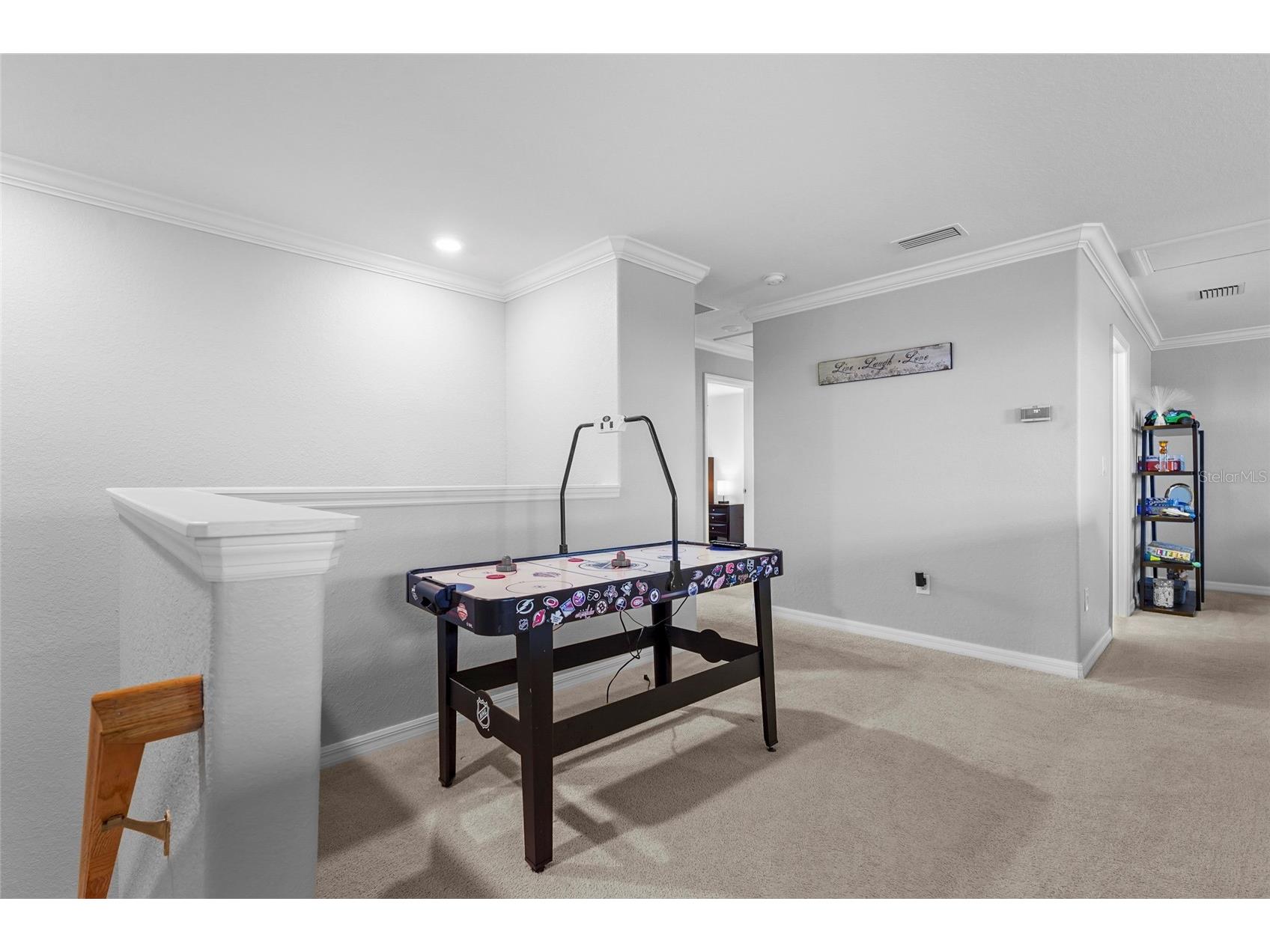 13506 Saw Palm Creek Trail Bradenton FL 34211 A4679920 image53