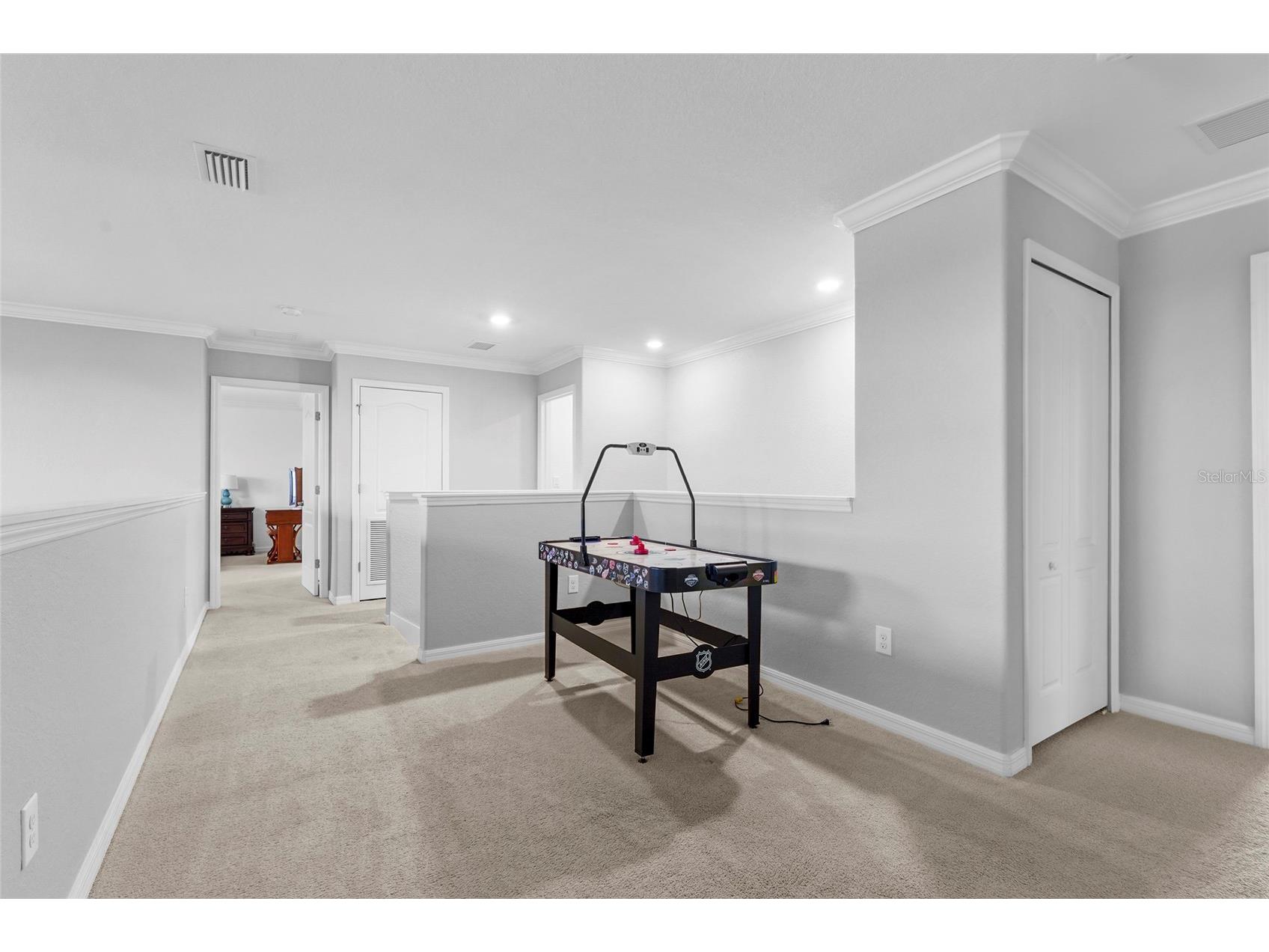 13506 Saw Palm Creek Trail Bradenton FL 34211 A4679920 image54