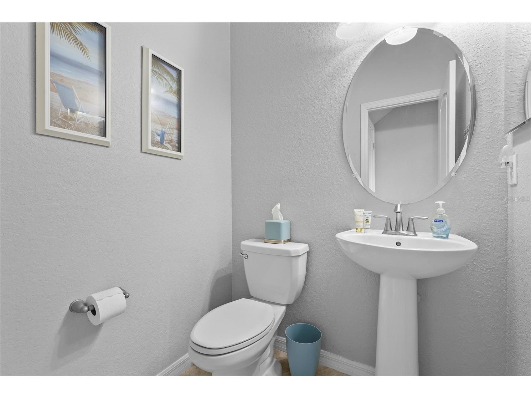 13506 Saw Palm Creek Trail Bradenton FL 34211 A4679920 image55