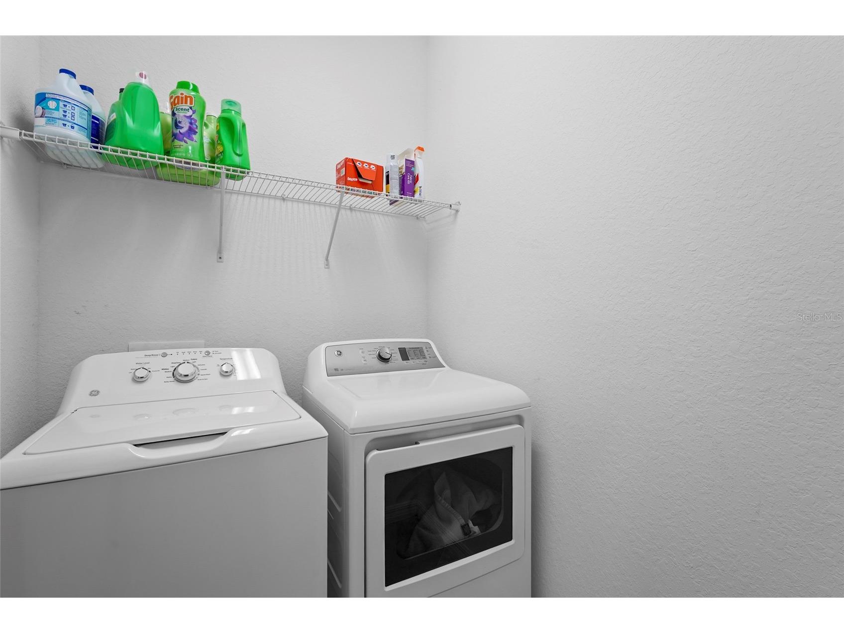 13506 Saw Palm Creek Trail Bradenton FL 34211 A4679920 image56