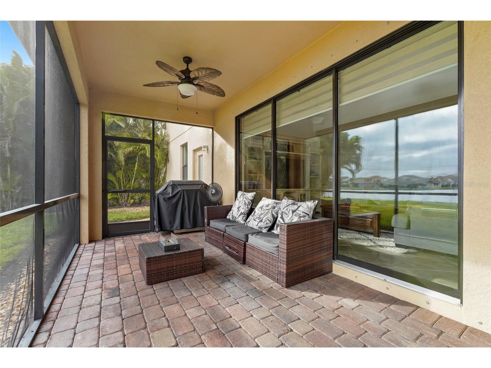 13506 Saw Palm Creek Trail Bradenton FL 34211 A4679920 image58