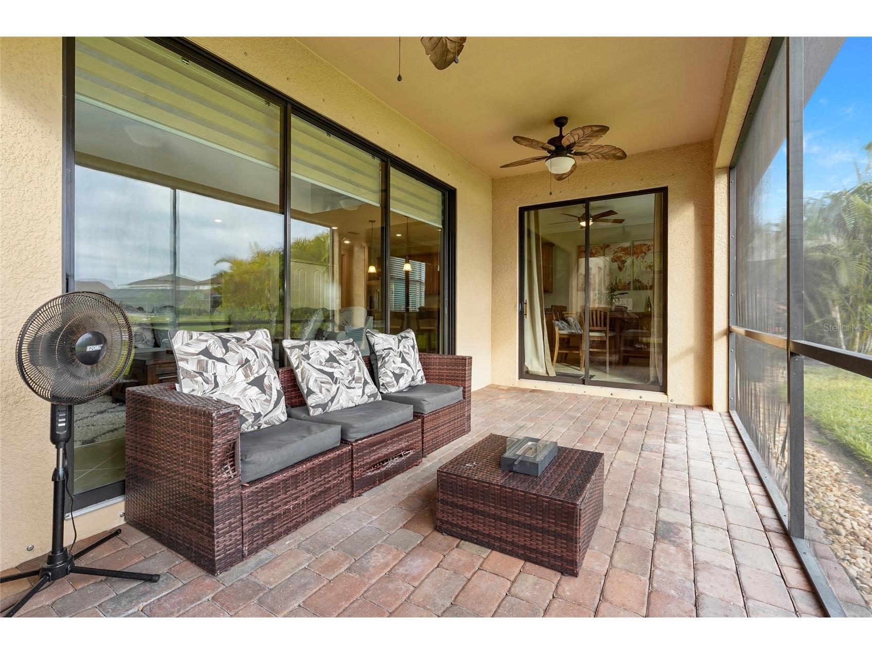 13506 Saw Palm Creek Trail Bradenton FL 34211 A4679920 image59