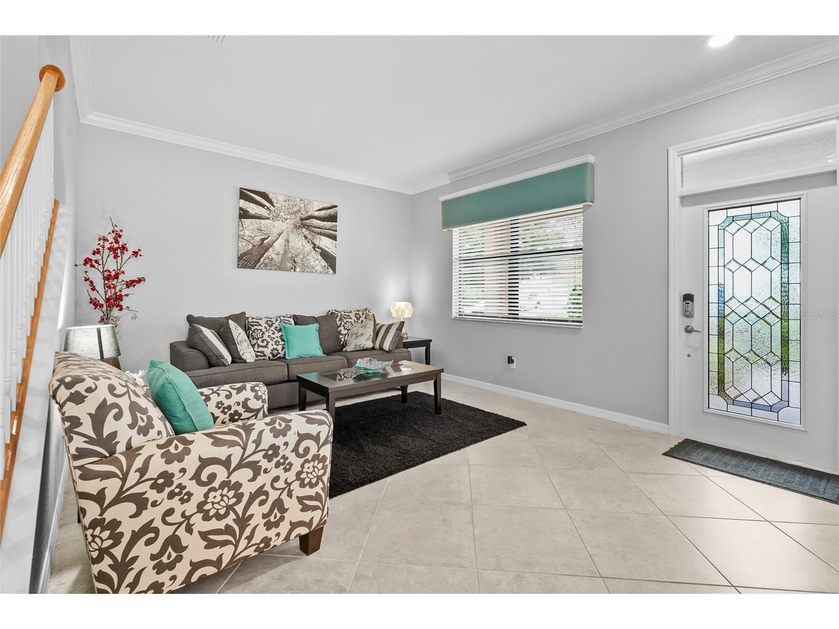 13506 Saw Palm Creek Trail Bradenton FL 34211 A4679920 image6