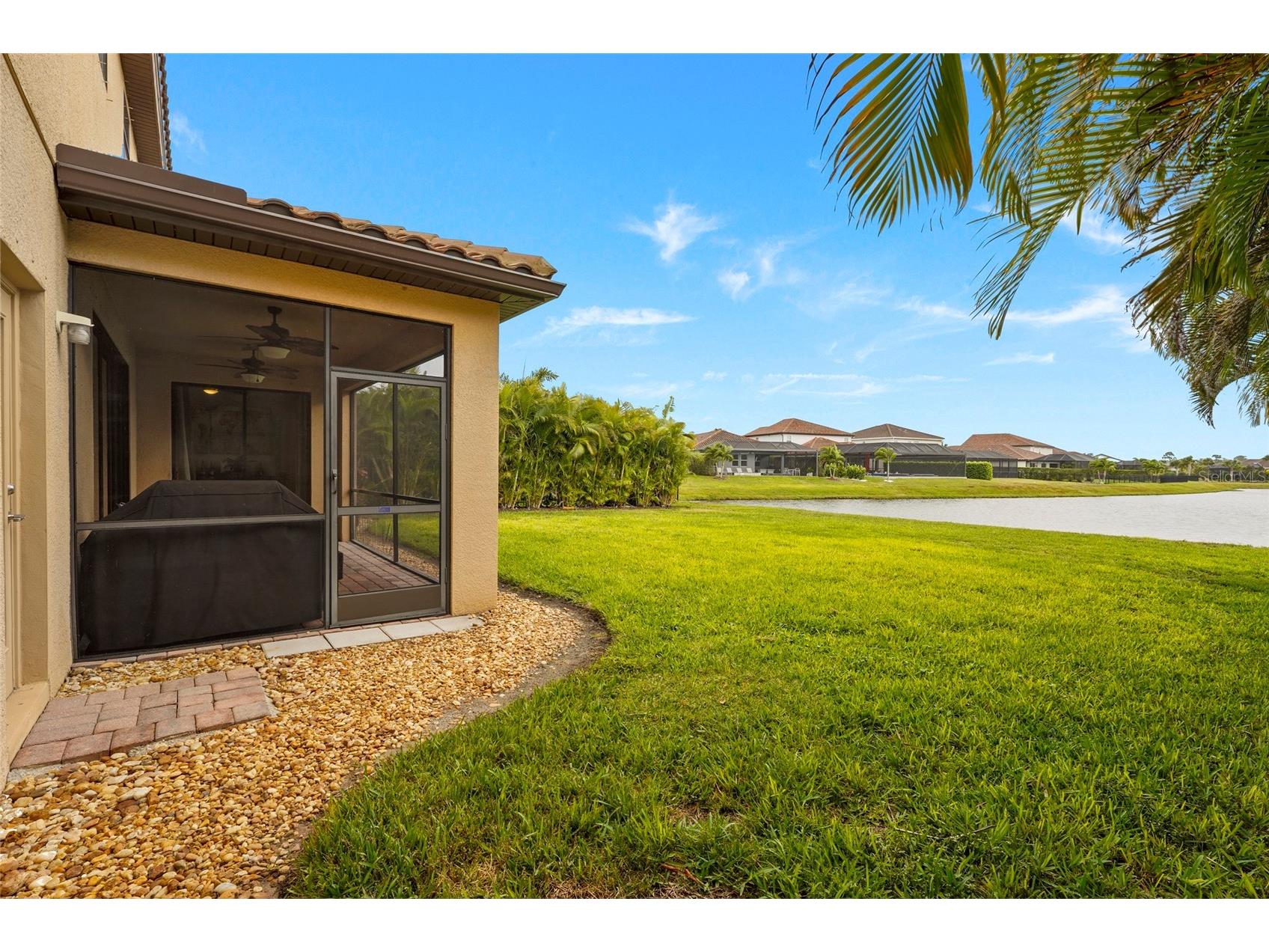 13506 Saw Palm Creek Trail Bradenton FL 34211 A4679920 image60