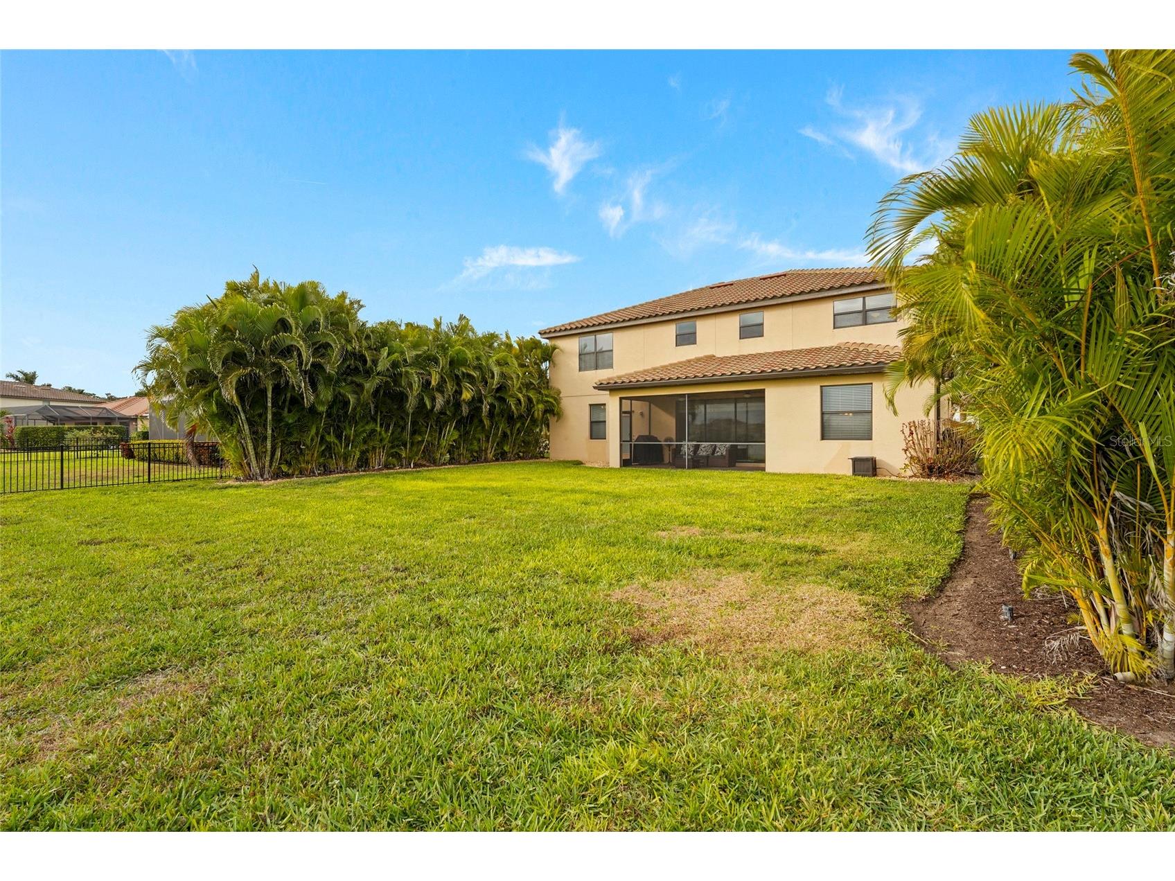 13506 Saw Palm Creek Trail Bradenton FL 34211 A4679920 image62