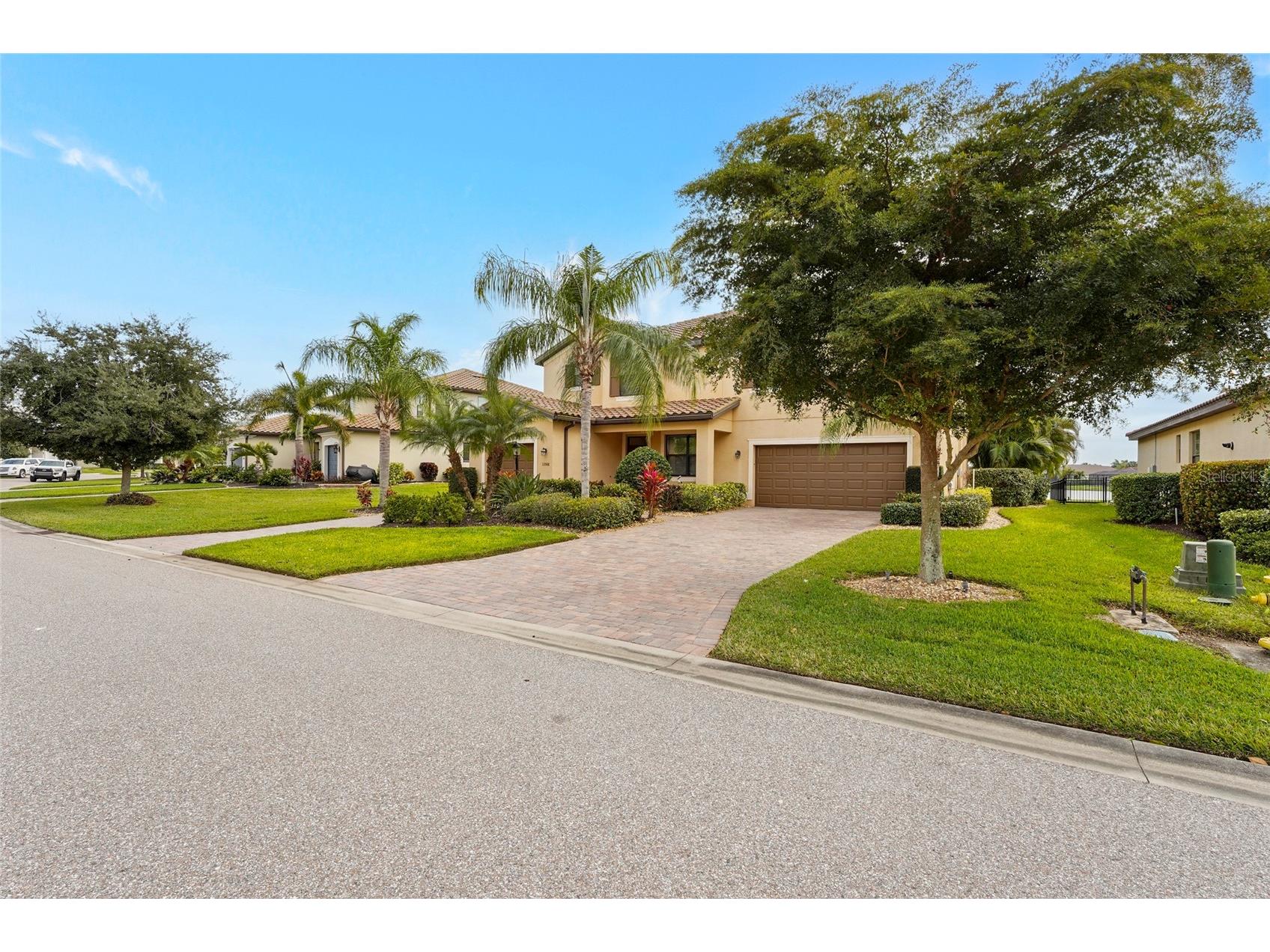 13506 Saw Palm Creek Trail Bradenton FL 34211 A4679920 image64