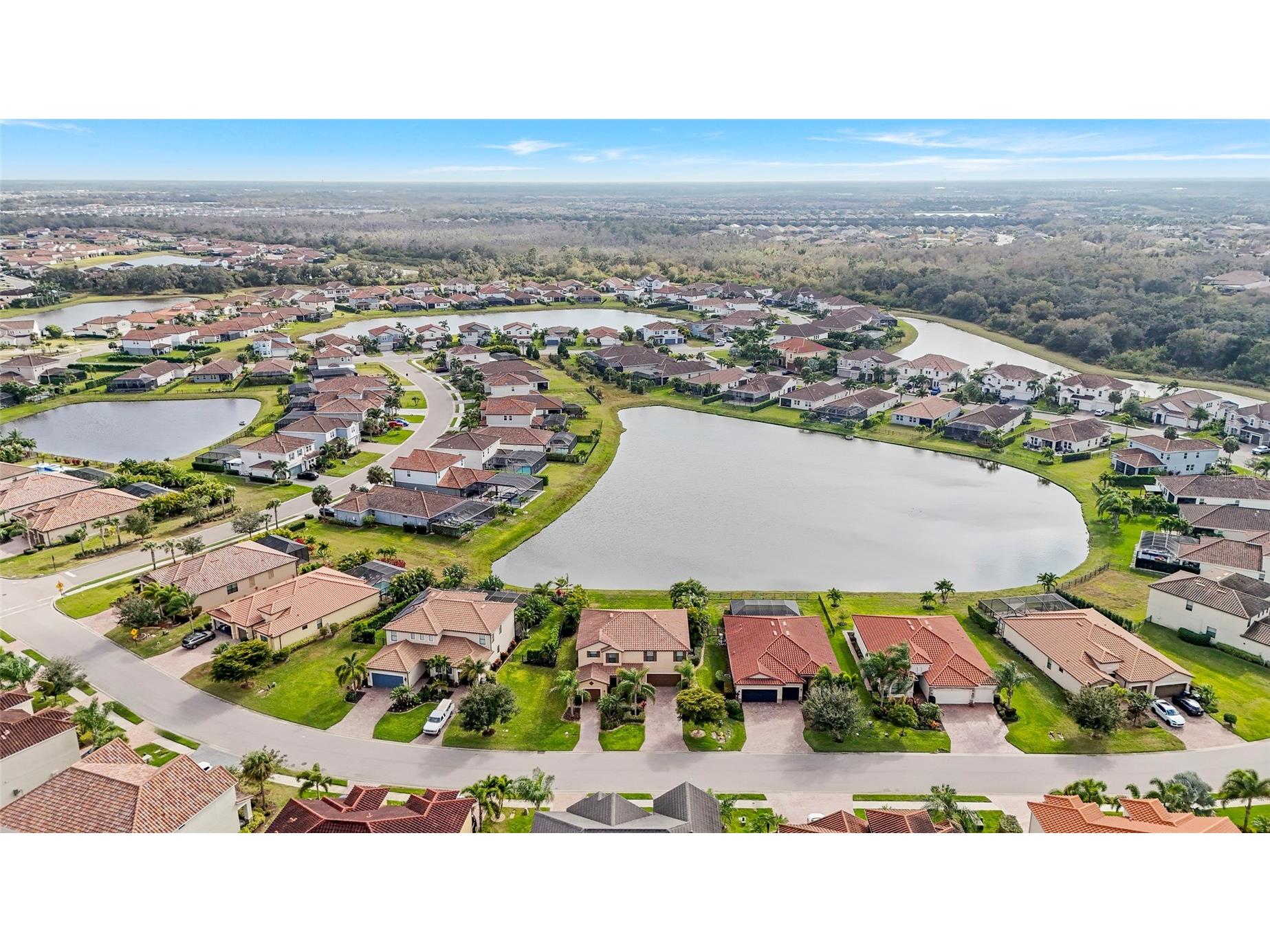 13506 Saw Palm Creek Trail Bradenton FL 34211 A4679920 image65