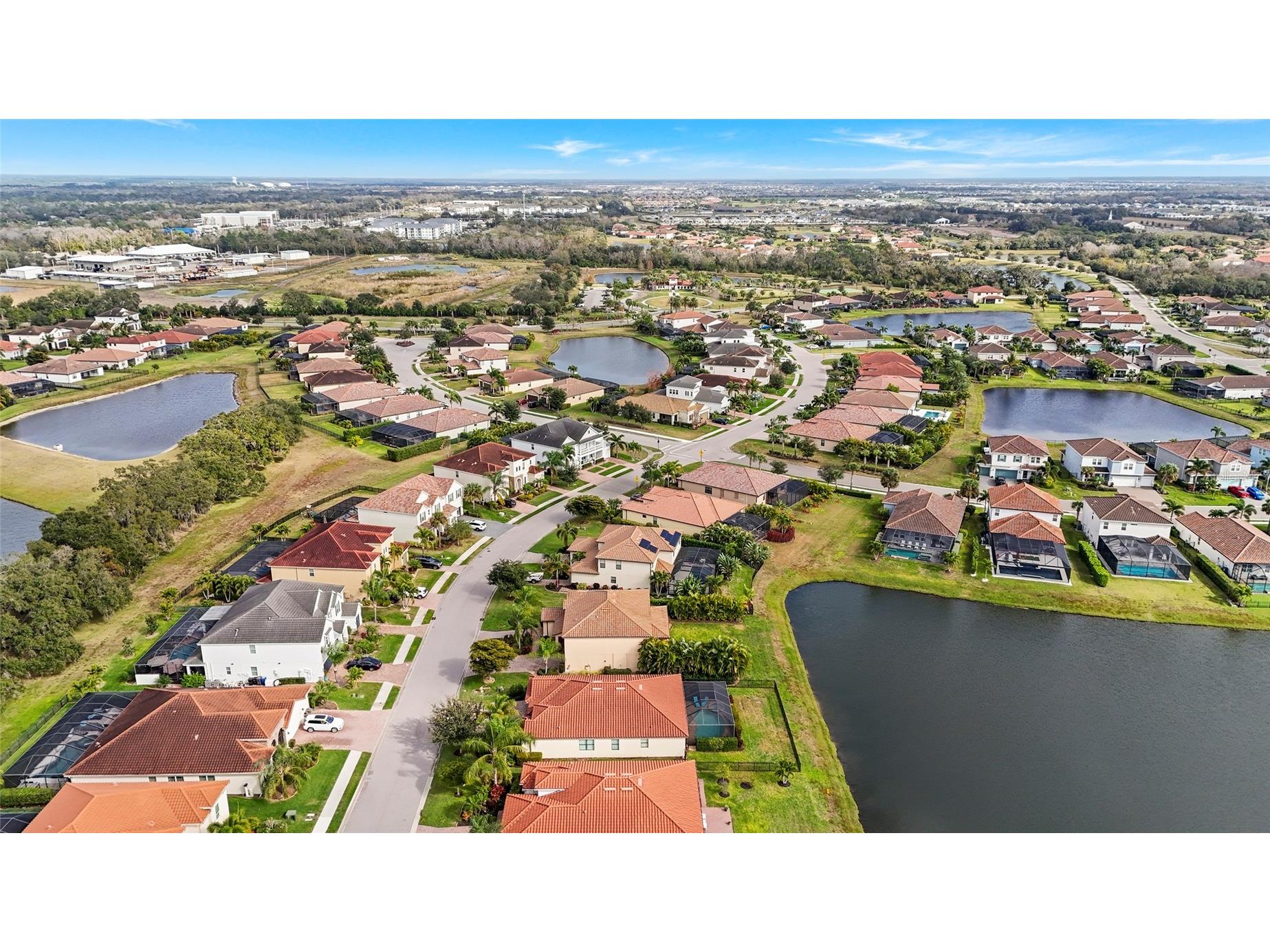 13506 Saw Palm Creek Trail Bradenton FL 34211 A4679920 image66