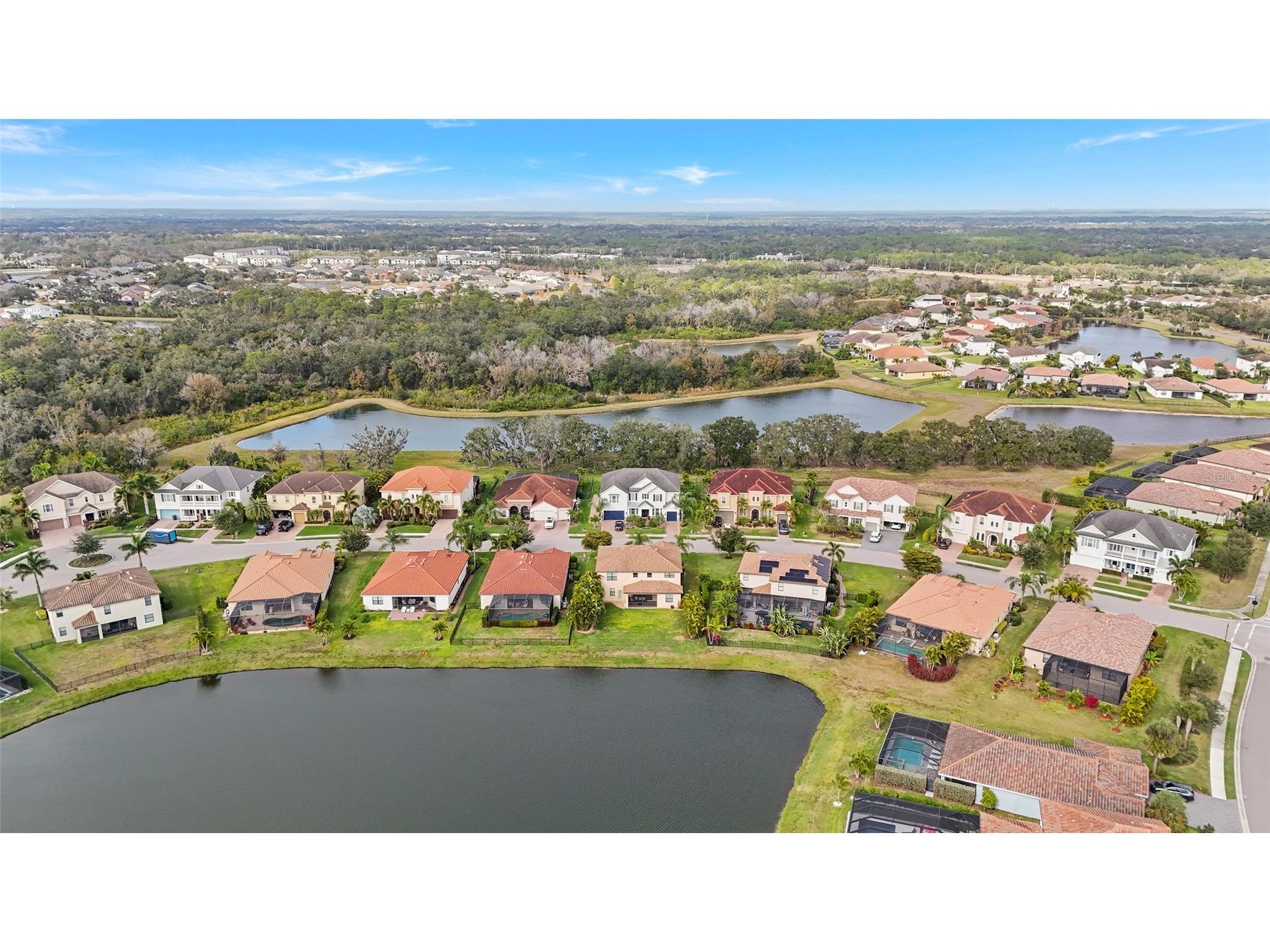 13506 Saw Palm Creek Trail Bradenton FL 34211 A4679920 image67