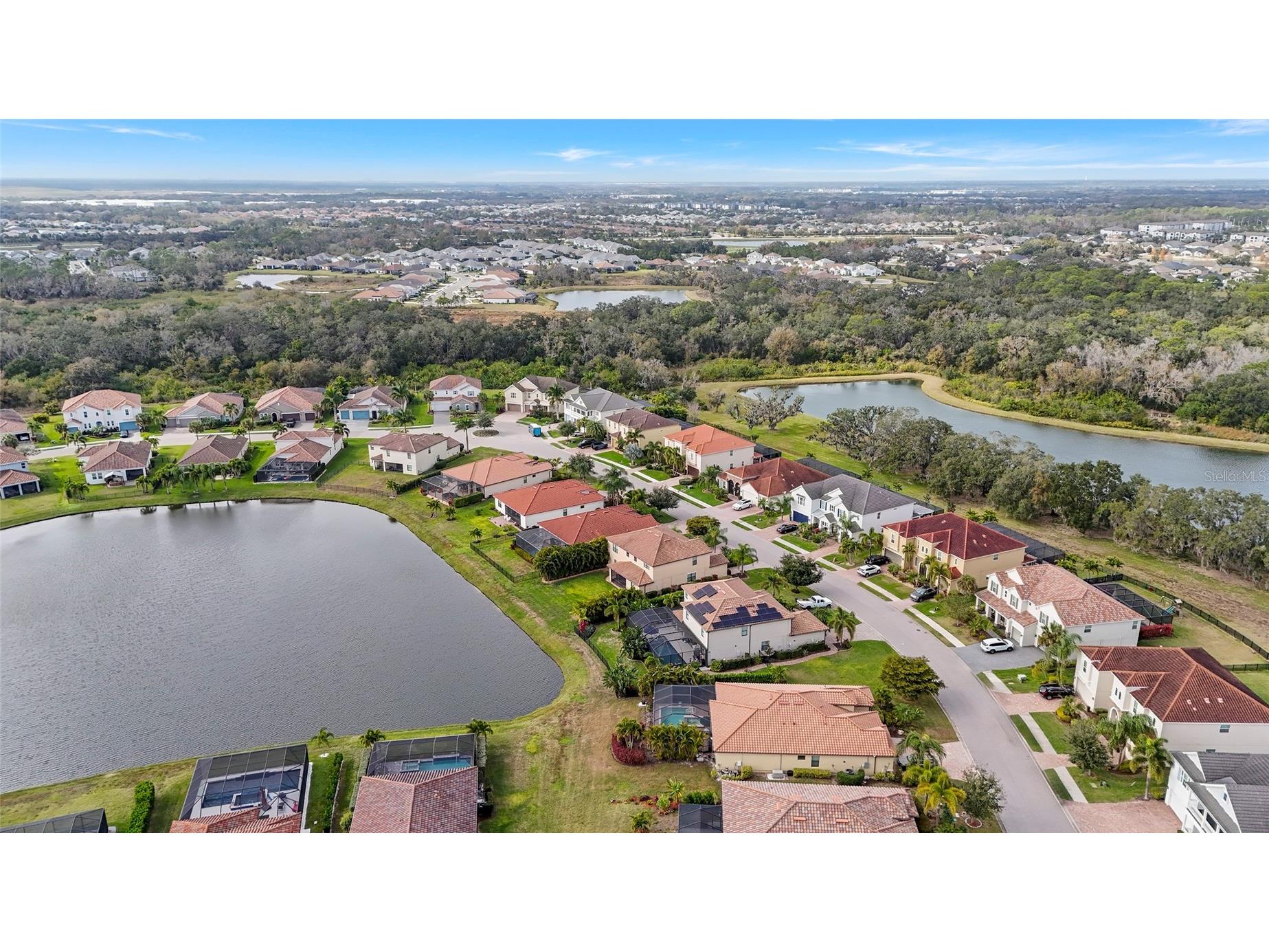 13506 Saw Palm Creek Trail Bradenton FL 34211 A4679920 image68