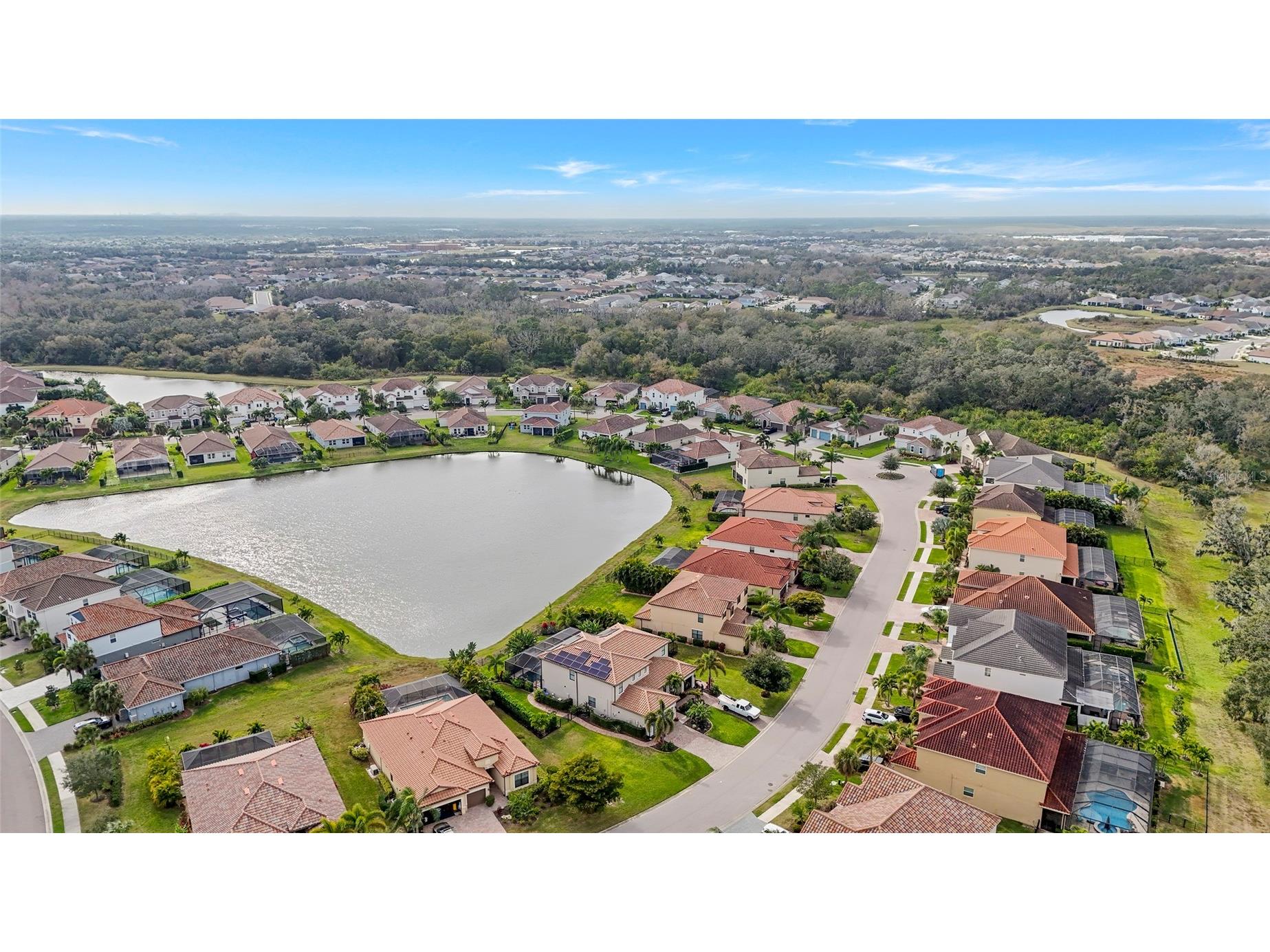 13506 Saw Palm Creek Trail Bradenton FL 34211 A4679920 image69