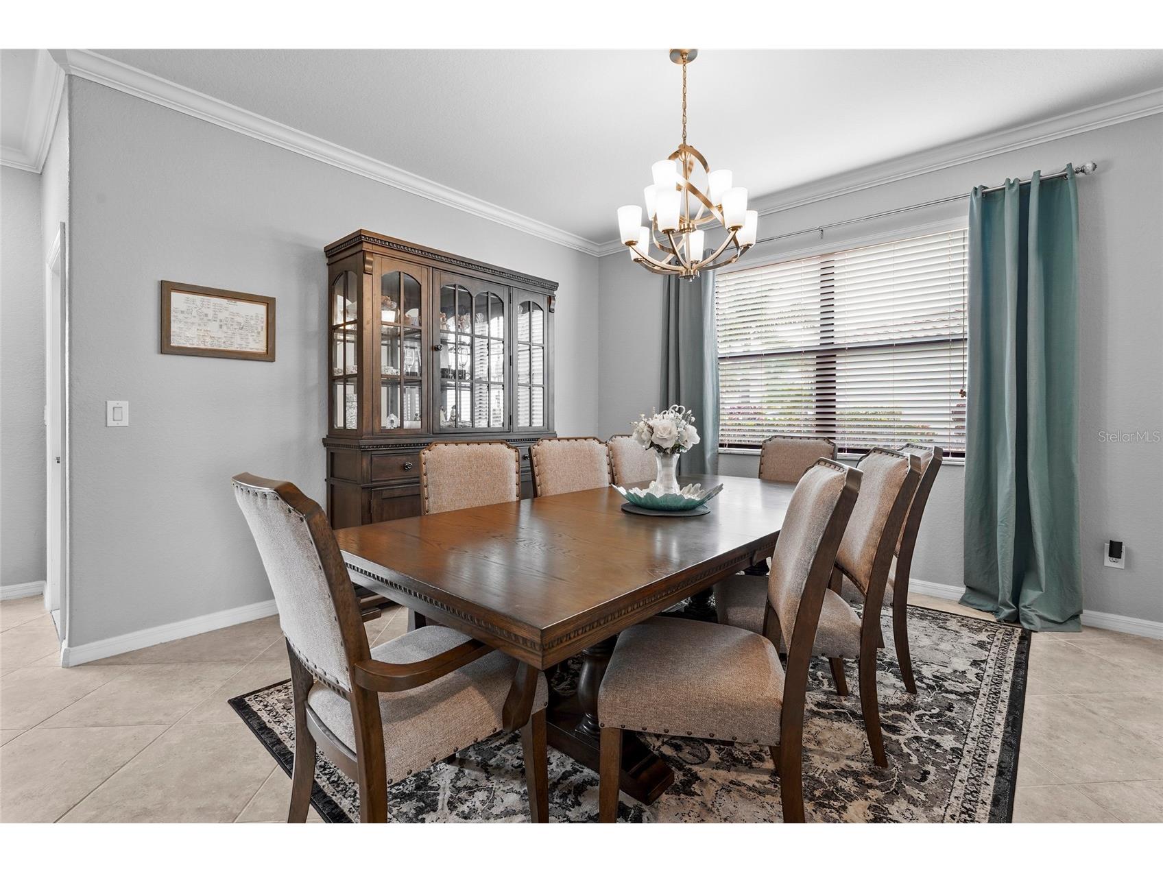 13506 Saw Palm Creek Trail Bradenton FL 34211 A4679920 image7