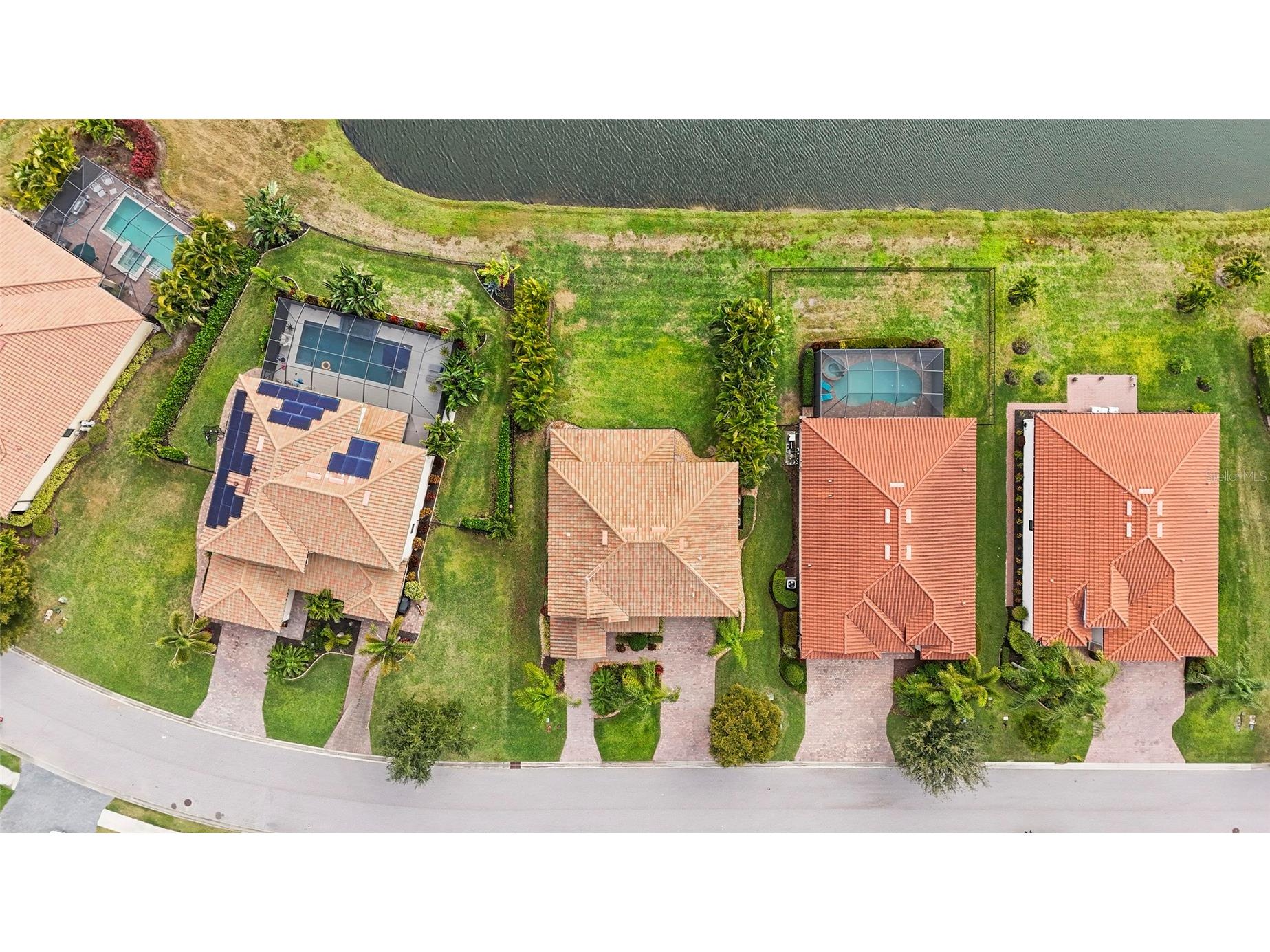 13506 Saw Palm Creek Trail Bradenton FL 34211 A4679920 image70