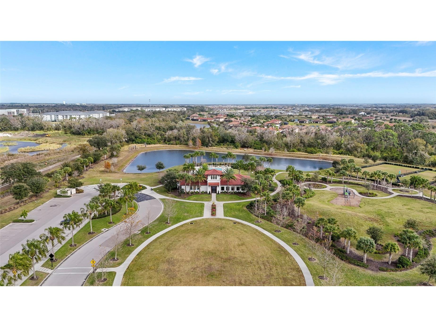 13506 Saw Palm Creek Trail Bradenton FL 34211 A4679920 image71