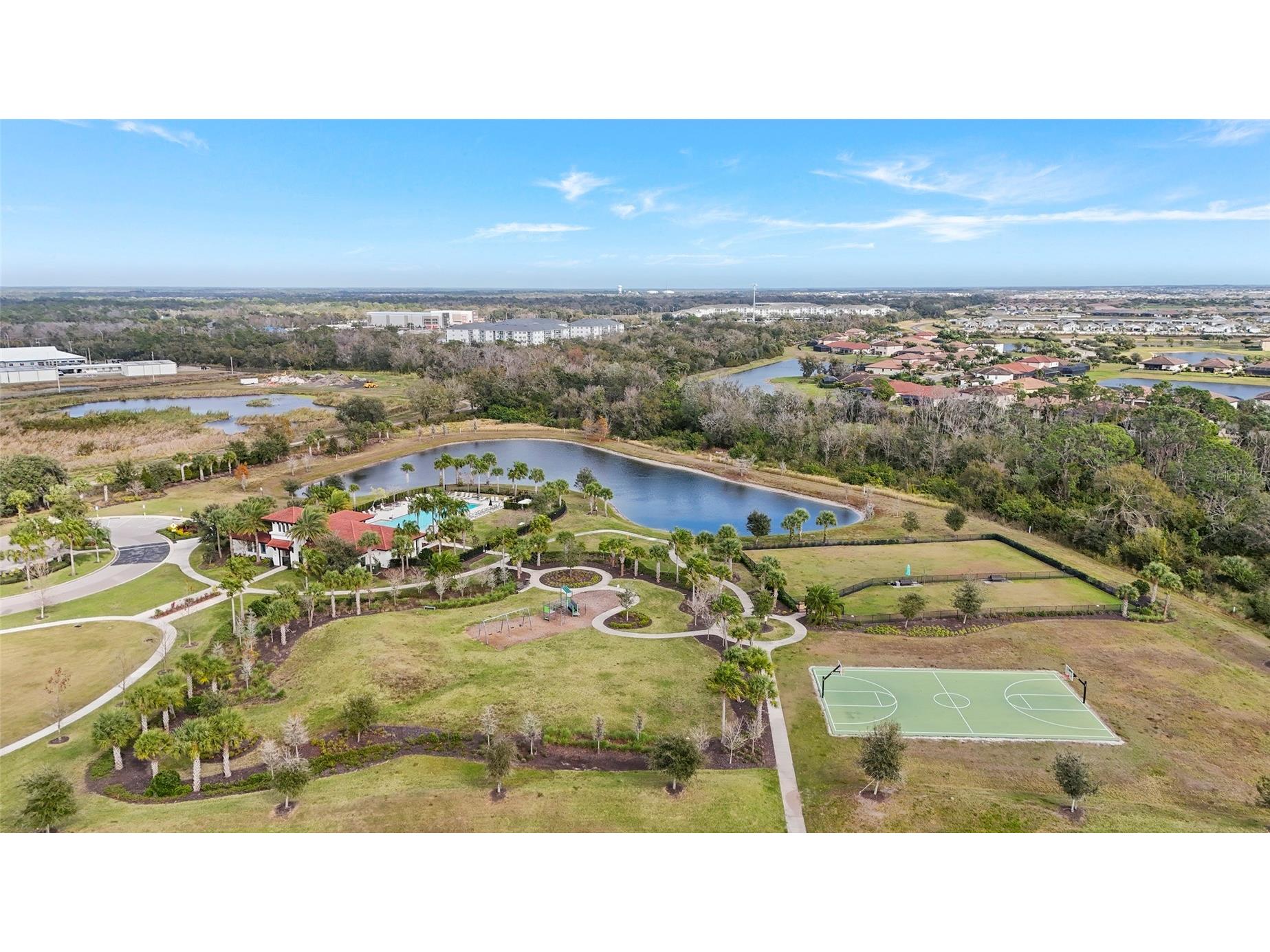 13506 Saw Palm Creek Trail Bradenton FL 34211 A4679920 image72