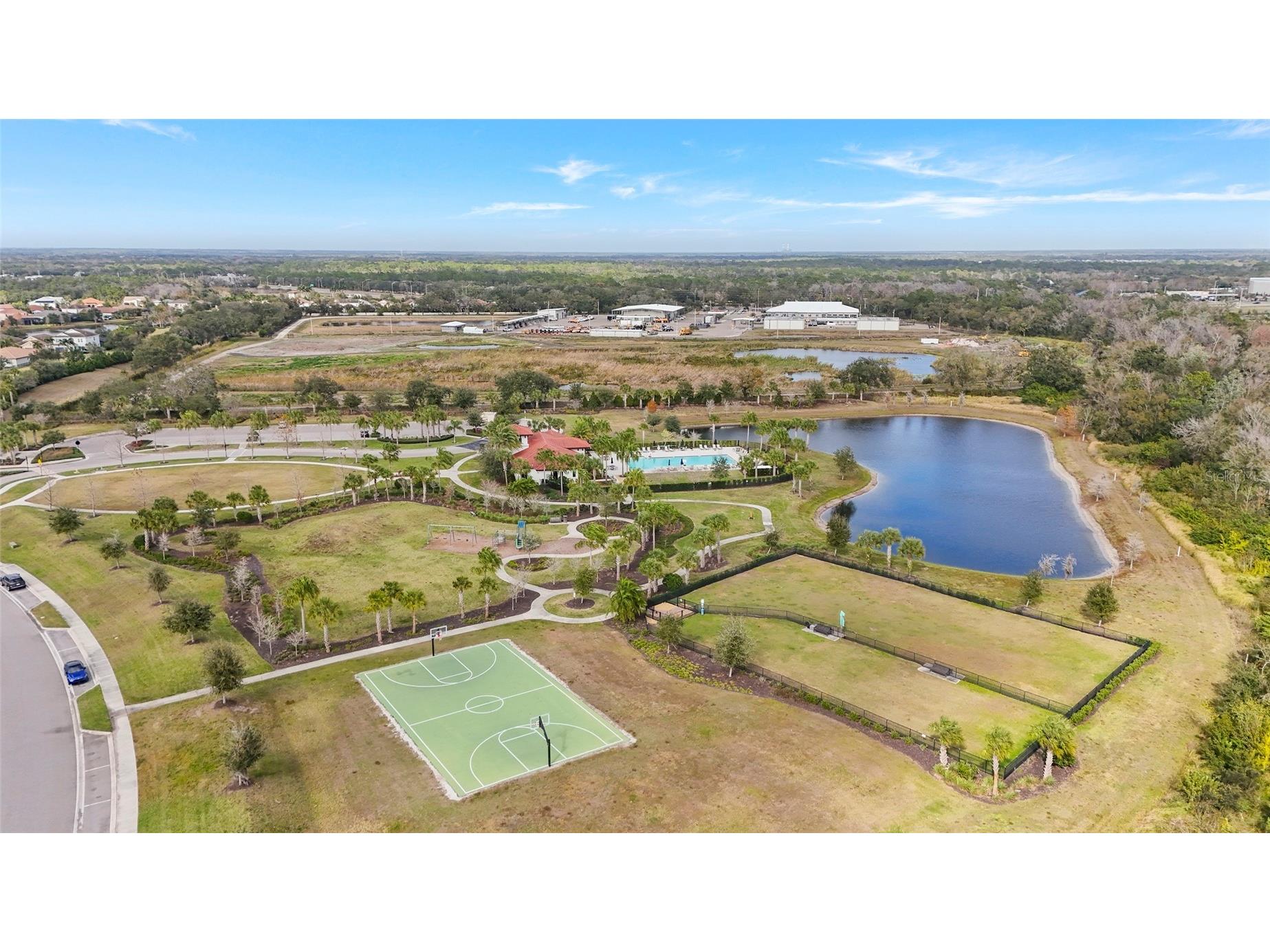 13506 Saw Palm Creek Trail Bradenton FL 34211 A4679920 image73