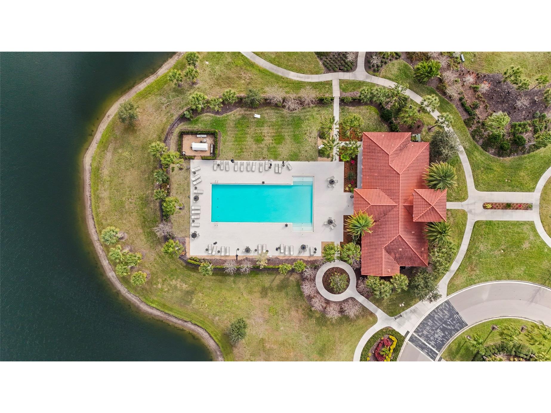 13506 Saw Palm Creek Trail Bradenton FL 34211 A4679920 image74