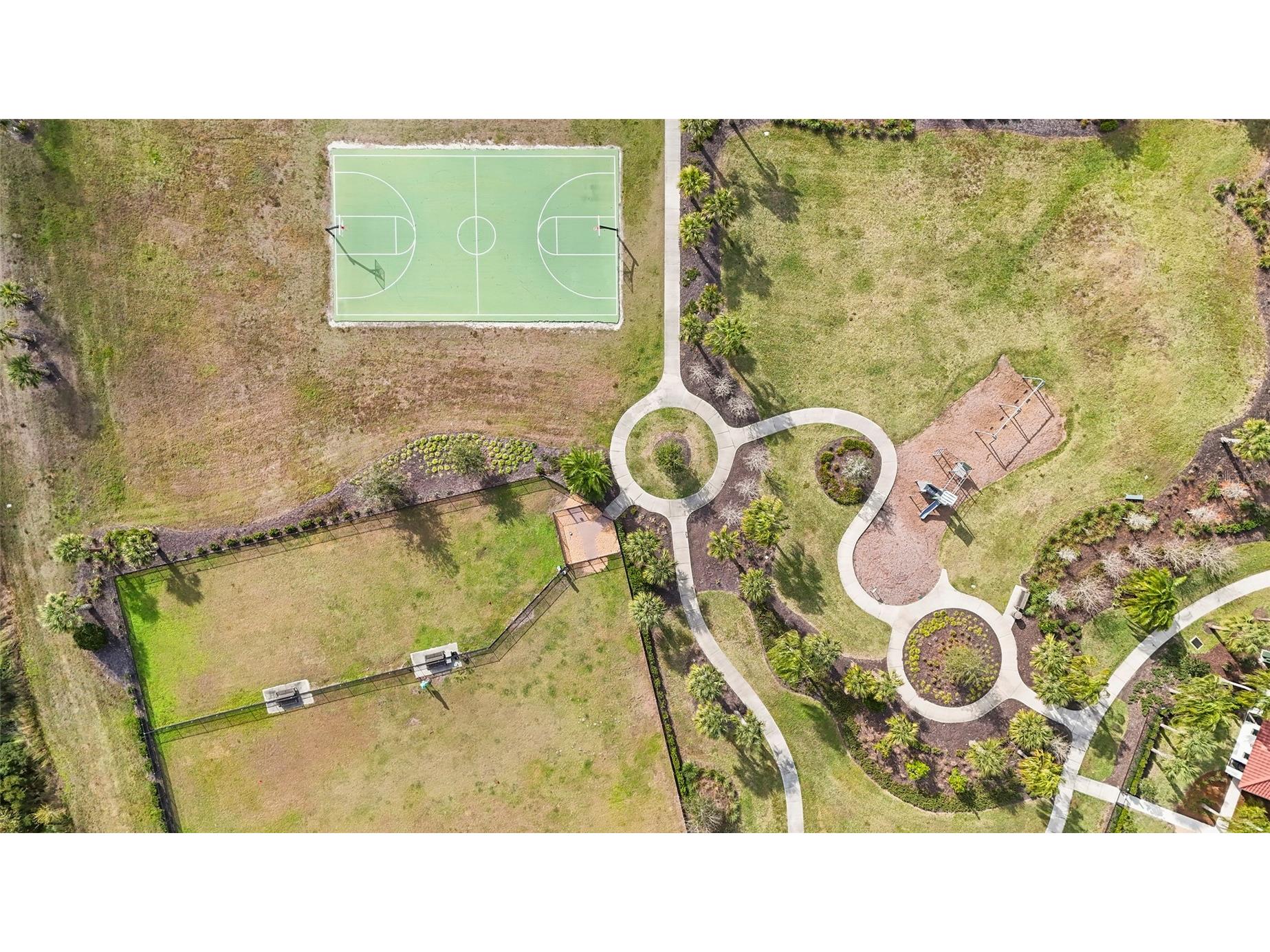 13506 Saw Palm Creek Trail Bradenton FL 34211 A4679920 image75