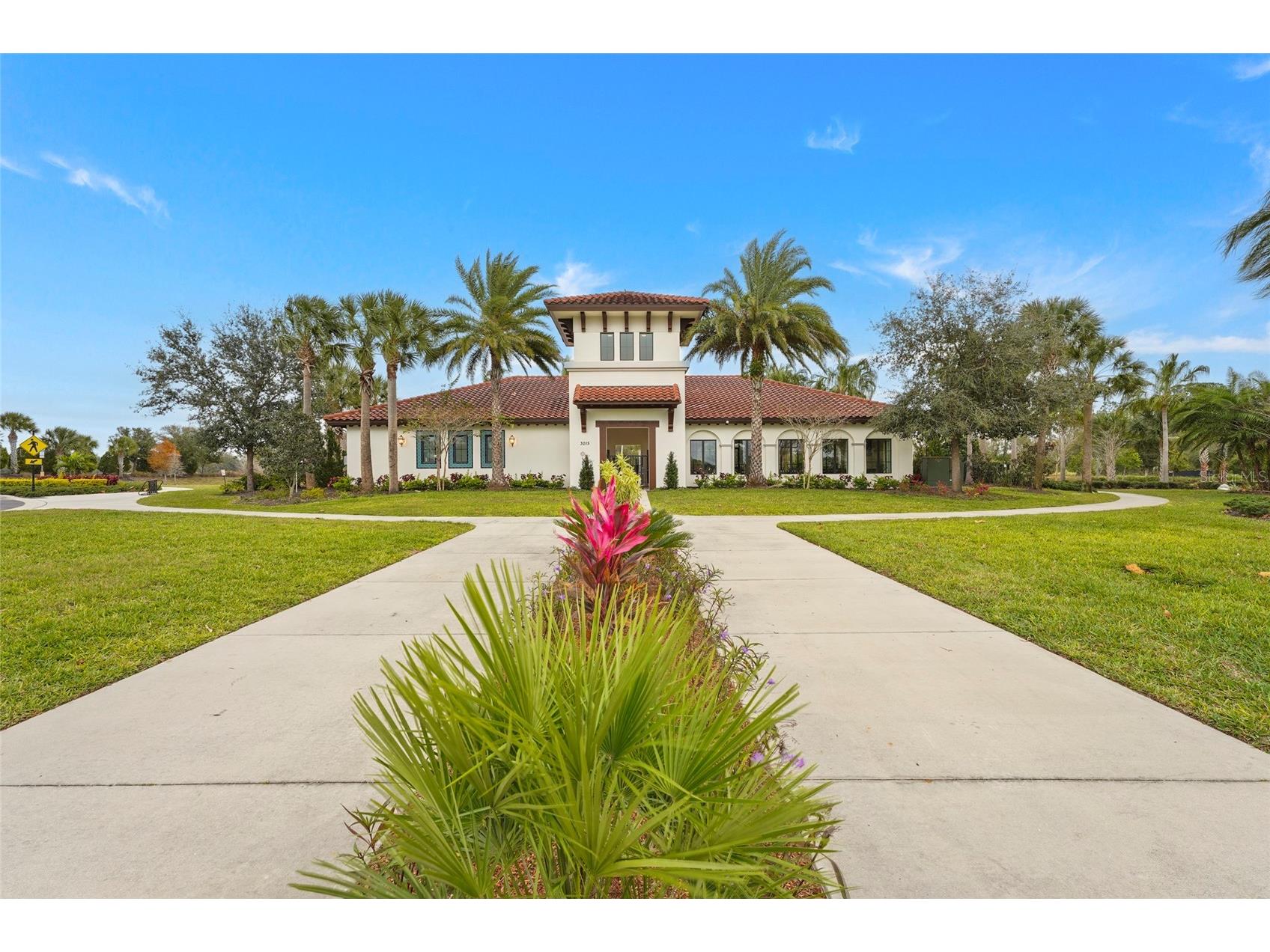 13506 Saw Palm Creek Trail Bradenton FL 34211 A4679920 image76