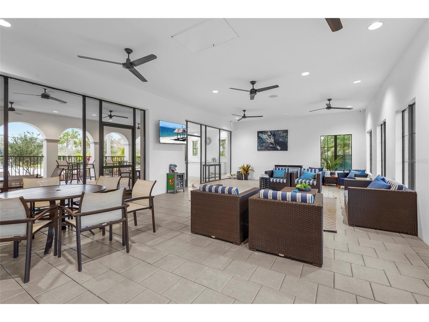 13506 Saw Palm Creek Trail Bradenton FL 34211 A4679920 image77