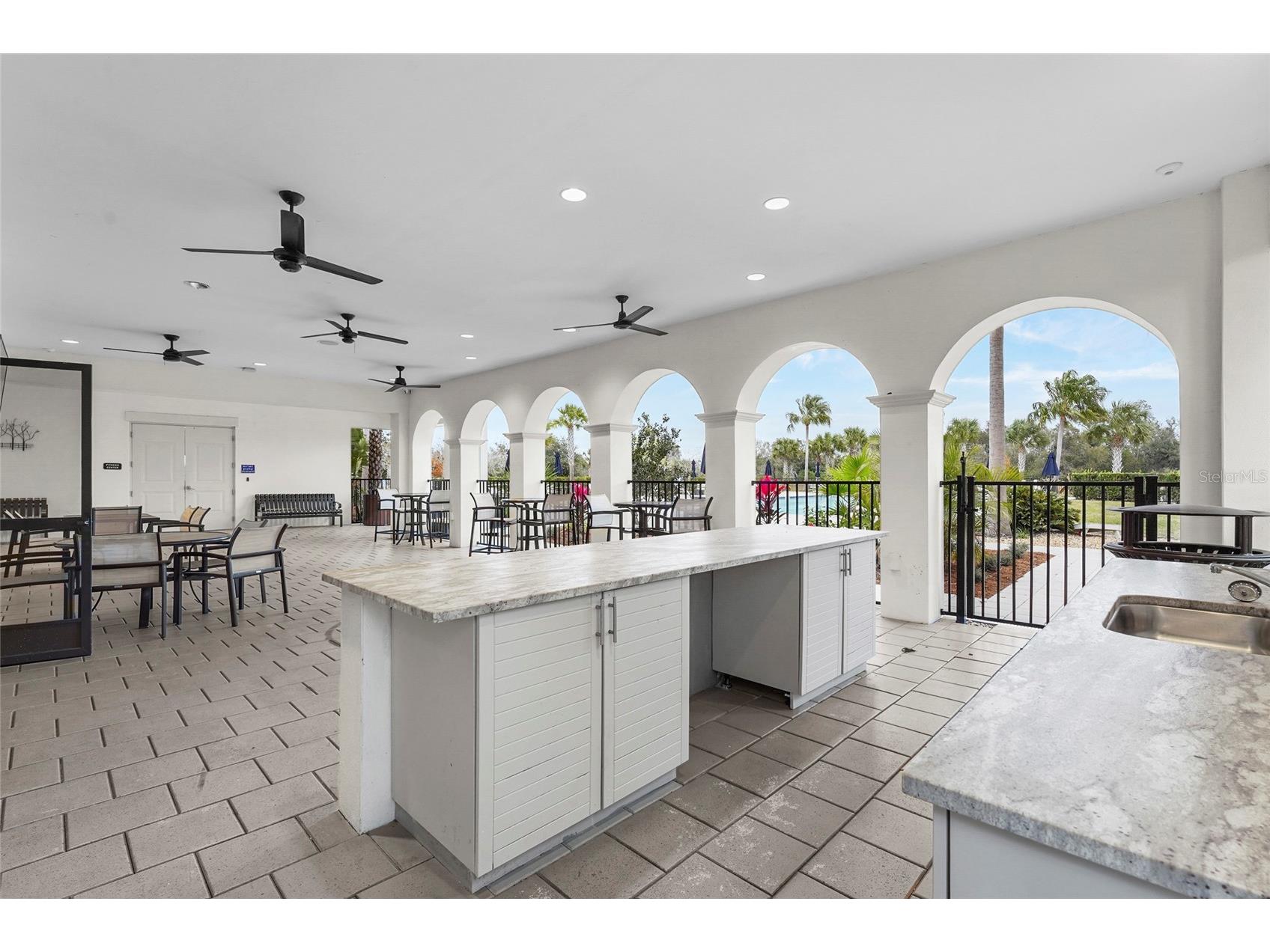 13506 Saw Palm Creek Trail Bradenton FL 34211 A4679920 image78