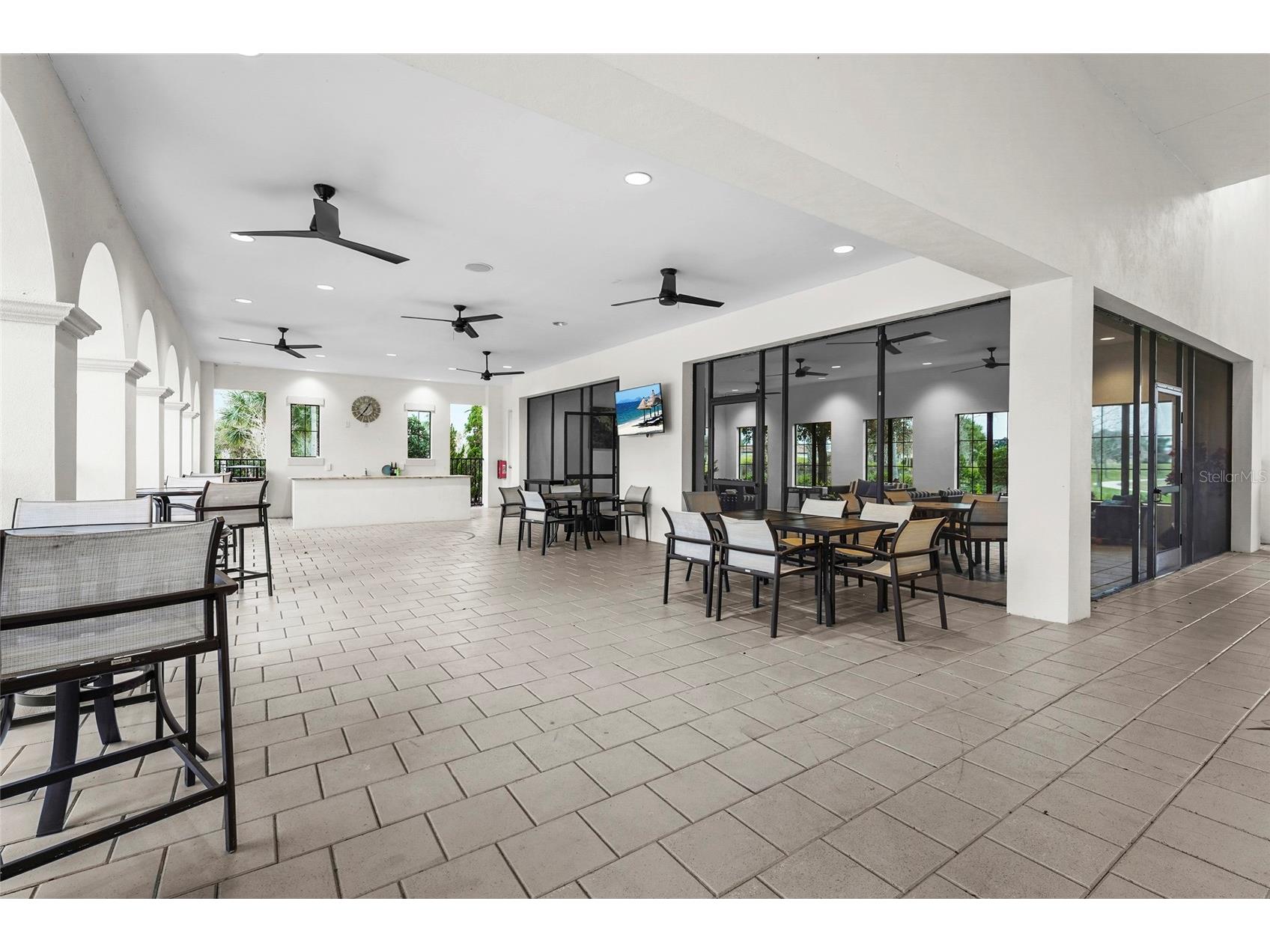 13506 Saw Palm Creek Trail Bradenton FL 34211 A4679920 image79