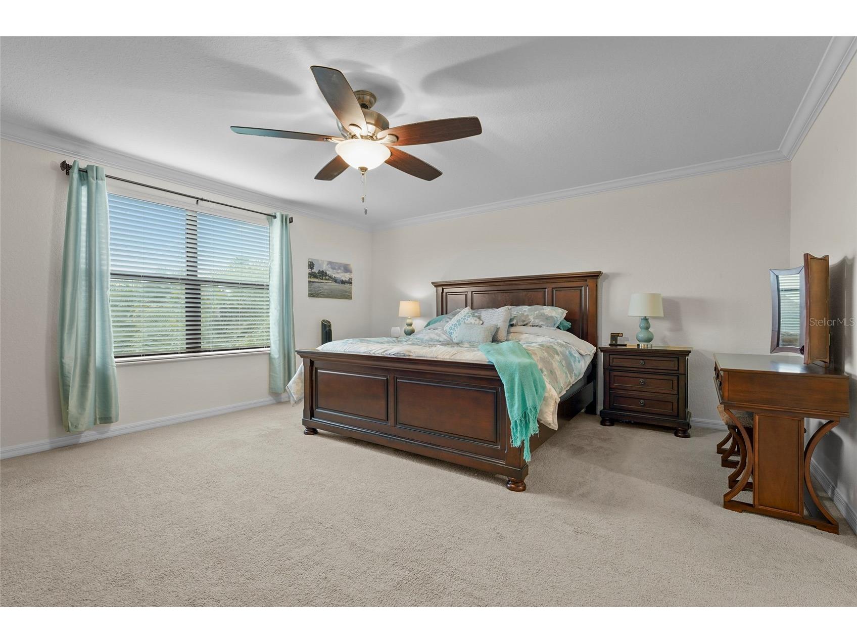 13506 Saw Palm Creek Trail Bradenton FL 34211 A4679920 image8