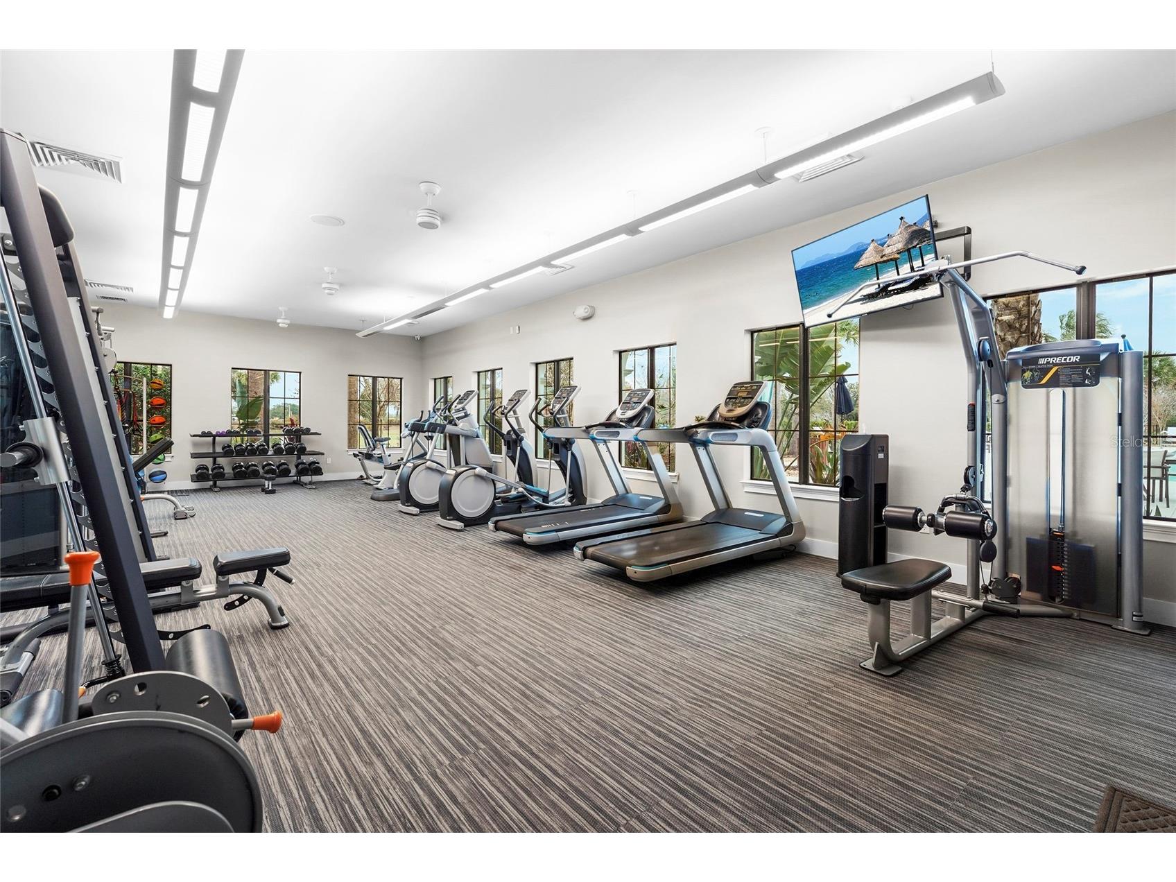 13506 Saw Palm Creek Trail Bradenton FL 34211 A4679920 image80