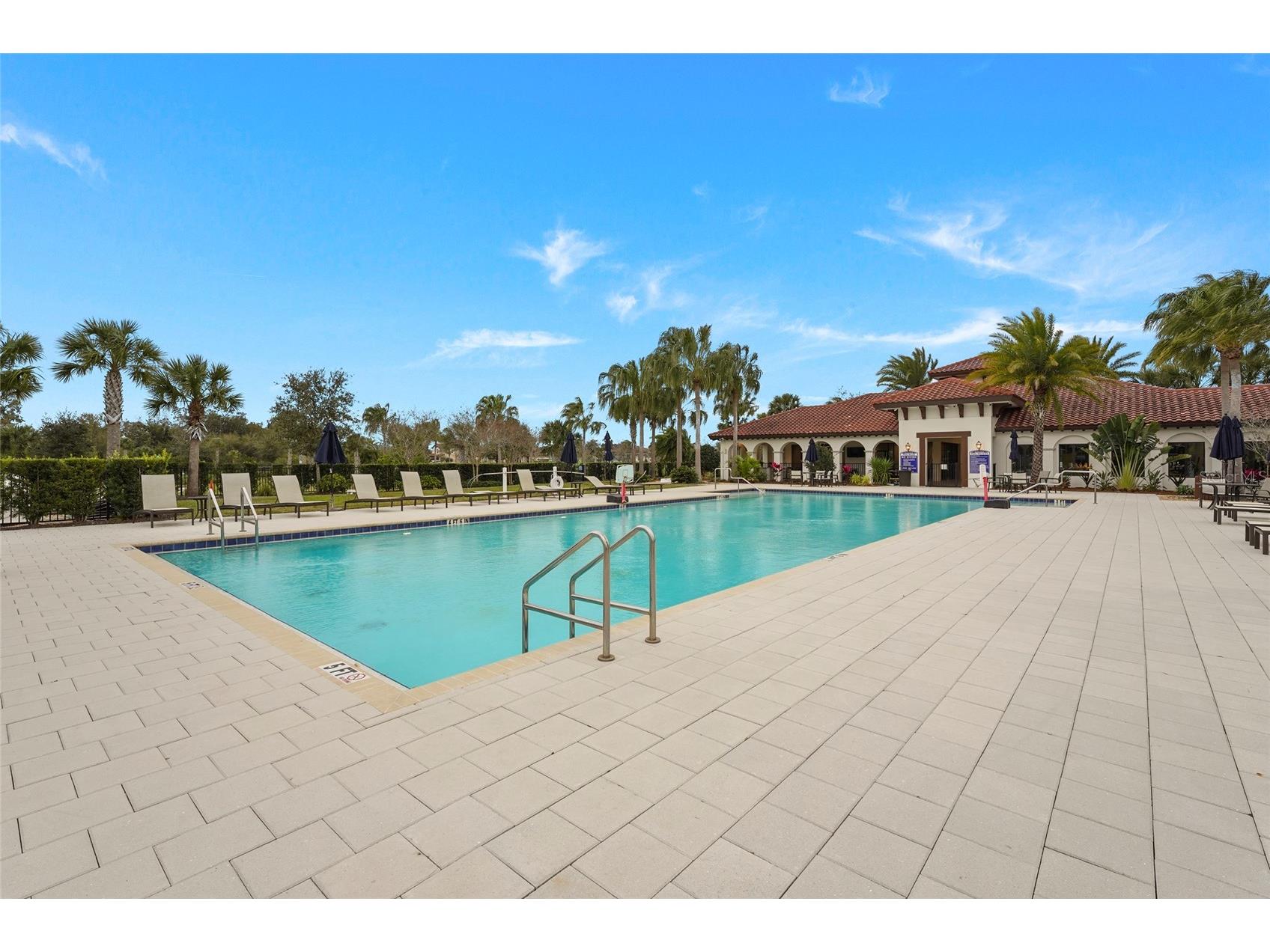 13506 Saw Palm Creek Trail Bradenton FL 34211 A4679920 image81