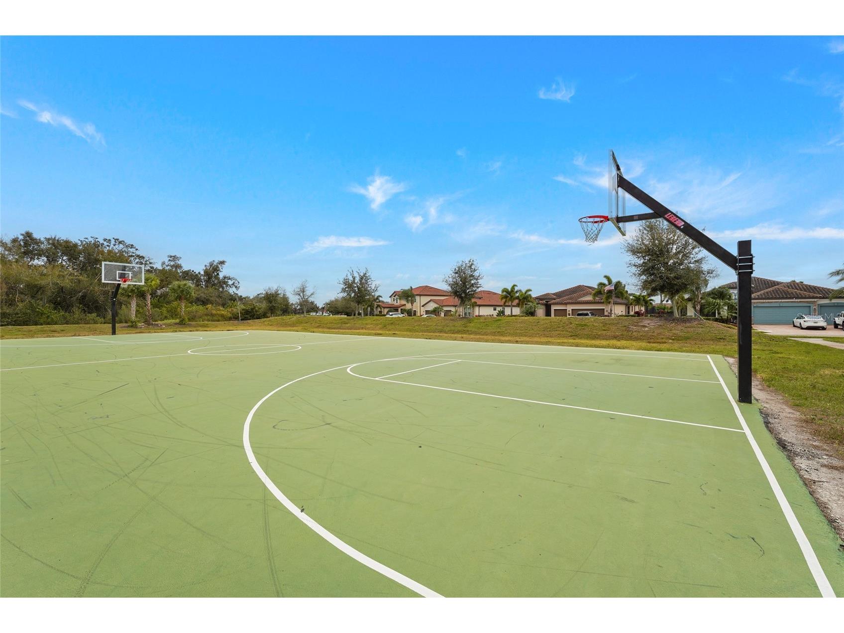 13506 Saw Palm Creek Trail Bradenton FL 34211 A4679920 image82