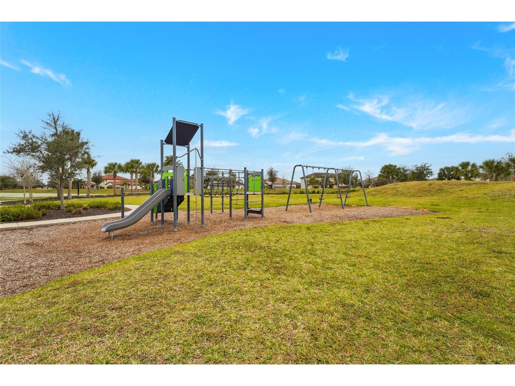 13506 Saw Palm Creek Trail Bradenton FL 34211 A4679920 image83