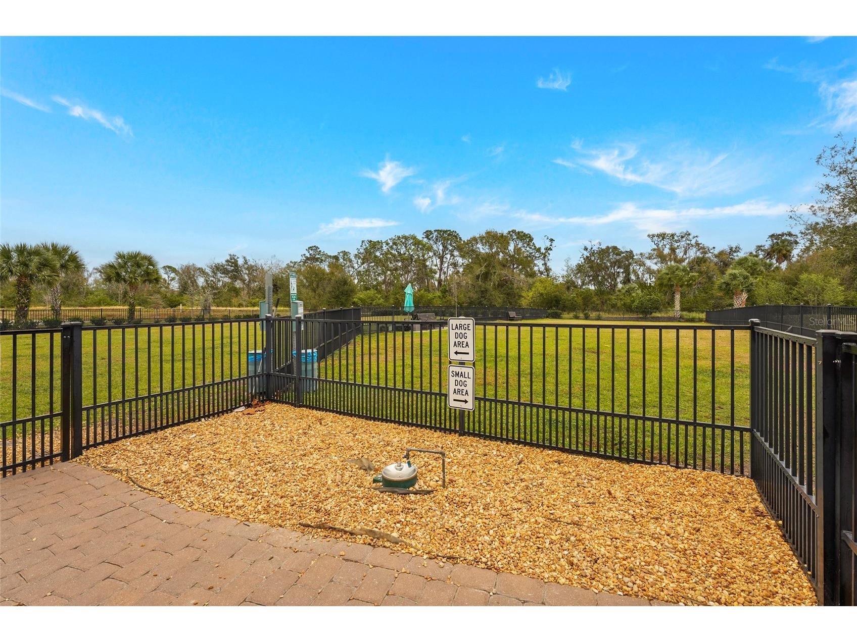 13506 Saw Palm Creek Trail Bradenton FL 34211 A4679920 image84