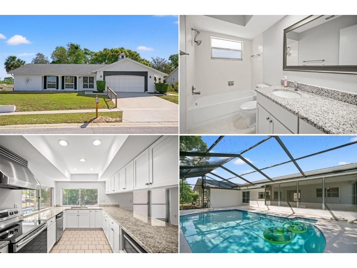 13506 Shadberry Lane Hudson FL 34667 W7863026 image1