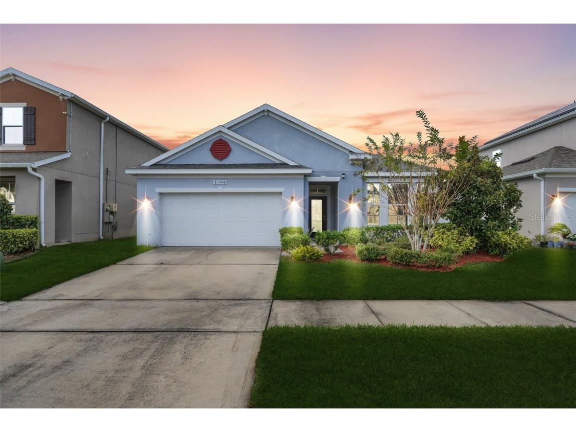13506 Silver Strand Falls Drive Orlando FL 32824 O6358705 image1