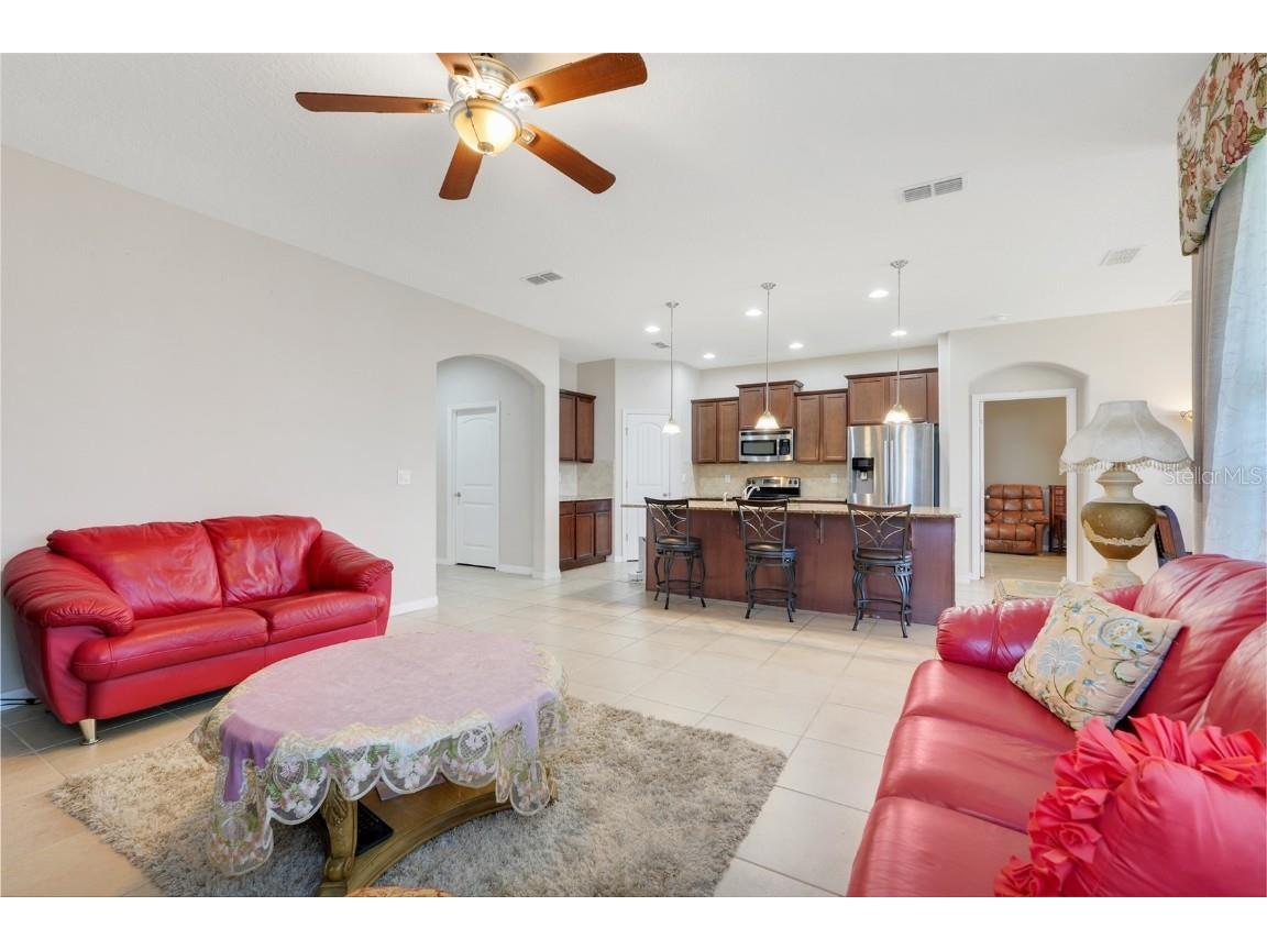 13506 Silver Strand Falls Drive Orlando FL 32824 O6358705 image10