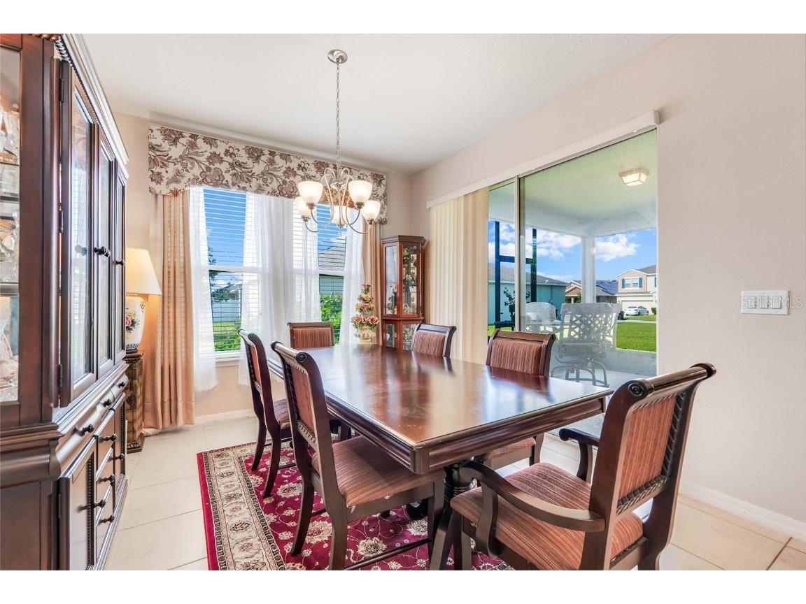 13506 Silver Strand Falls Drive Orlando FL 32824 O6358705 image11