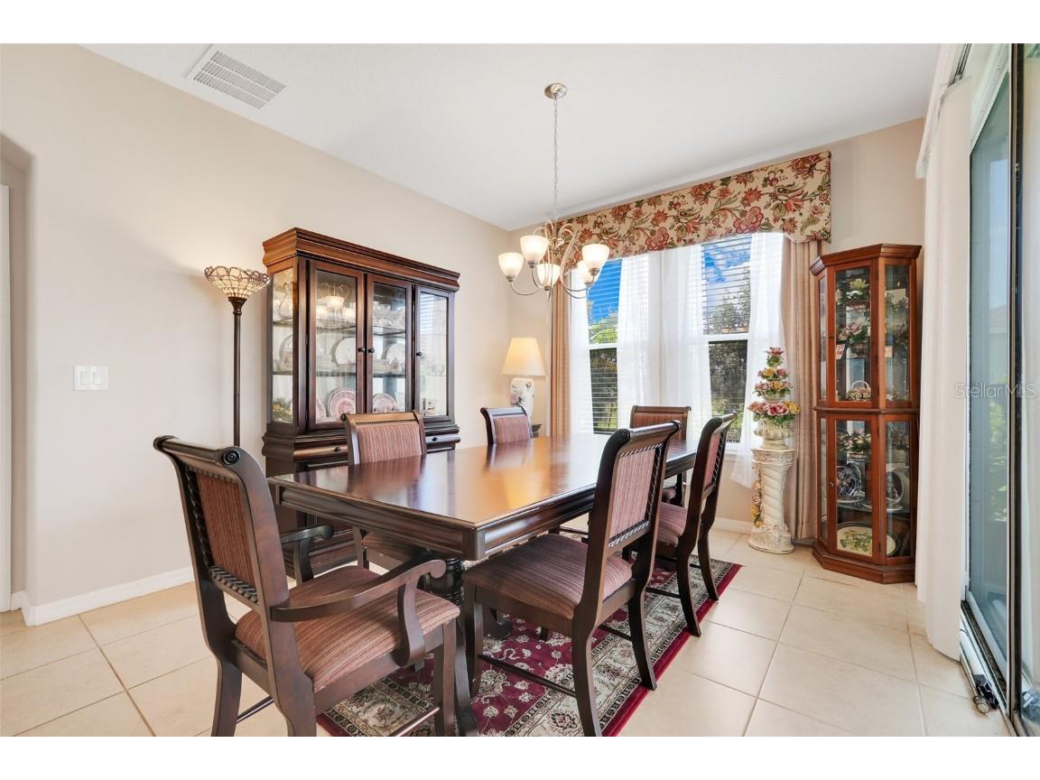 13506 Silver Strand Falls Drive Orlando FL 32824 O6358705 image12
