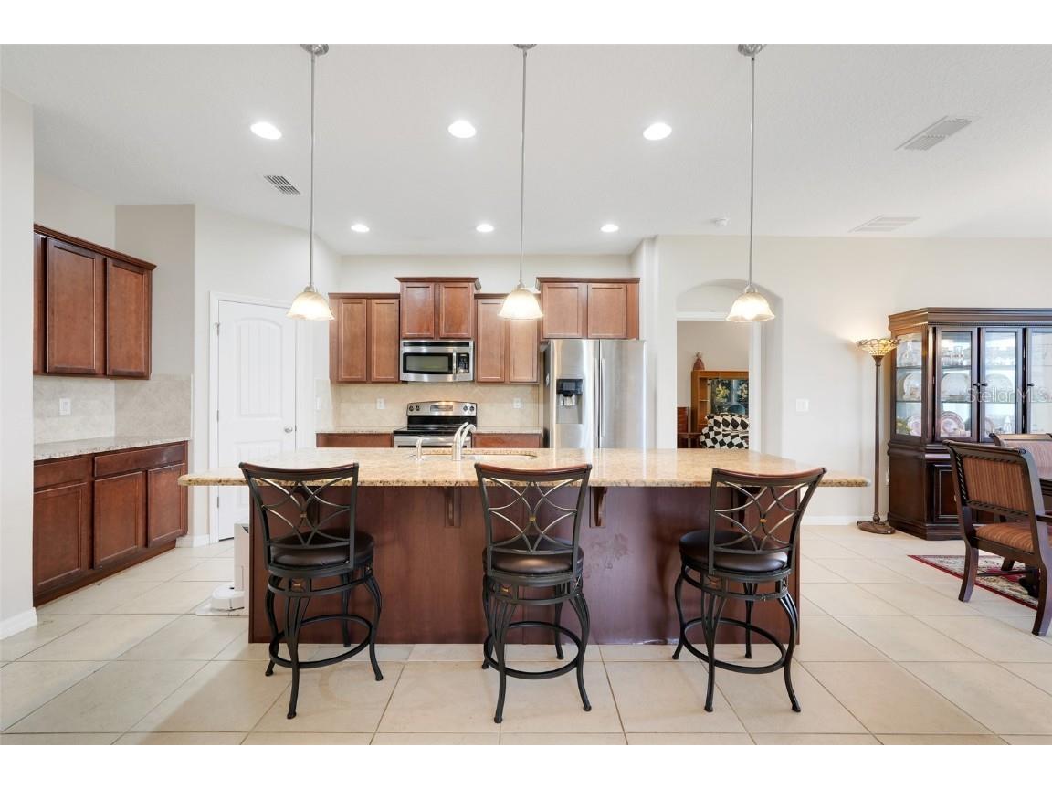 13506 Silver Strand Falls Drive Orlando FL 32824 O6358705 image13