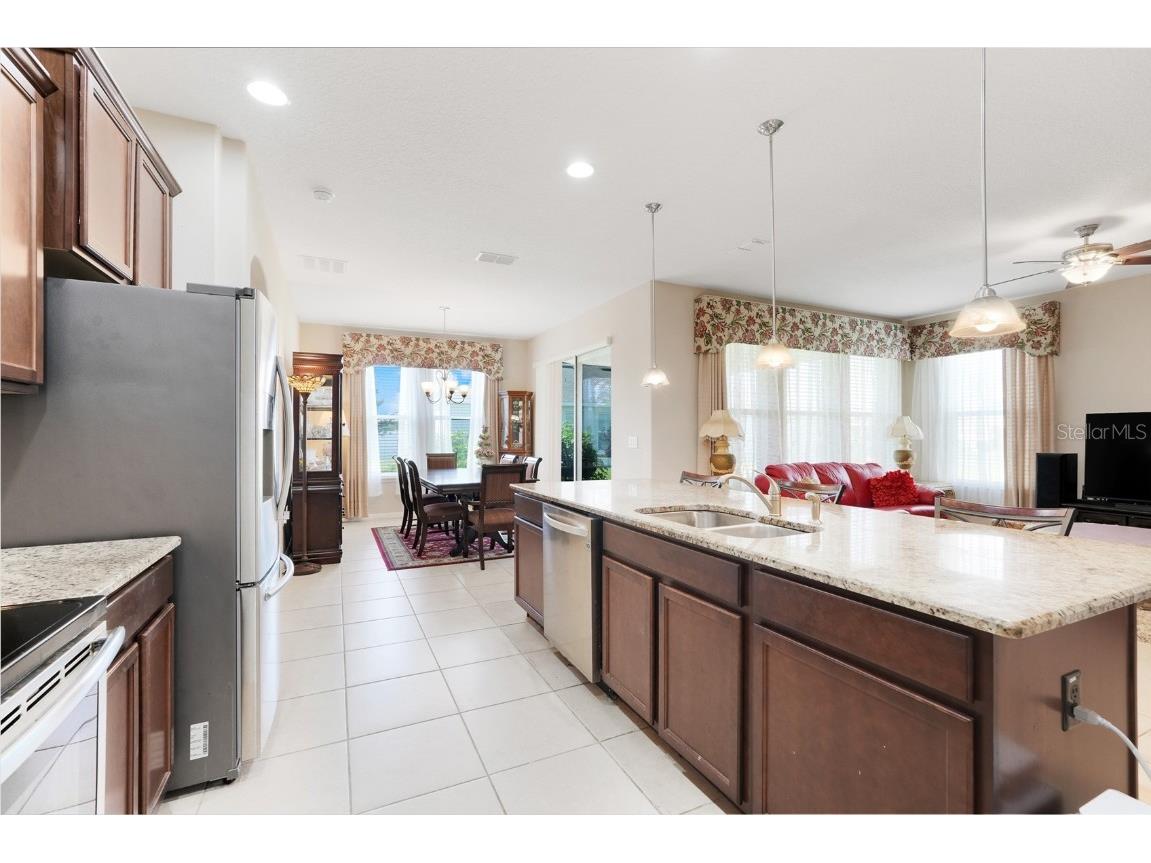 13506 Silver Strand Falls Drive Orlando FL 32824 O6358705 image14