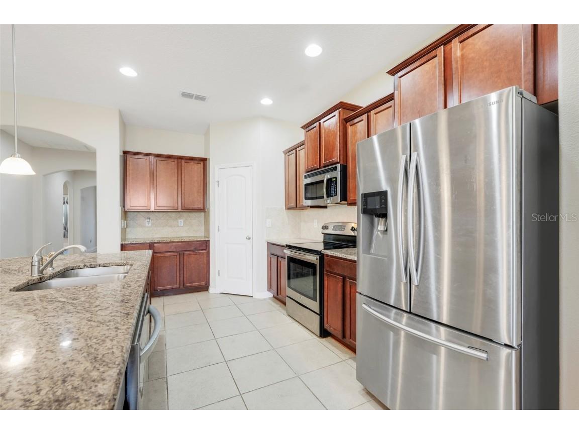 13506 Silver Strand Falls Drive Orlando FL 32824 O6358705 image15