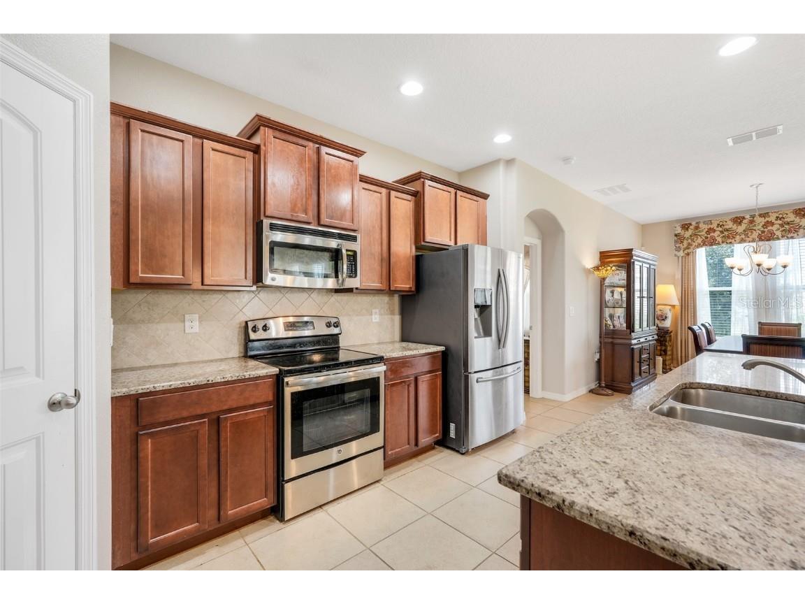 13506 Silver Strand Falls Drive Orlando FL 32824 O6358705 image16