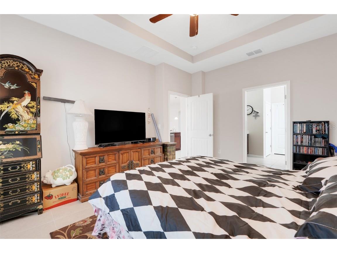 13506 Silver Strand Falls Drive Orlando FL 32824 O6358705 image17