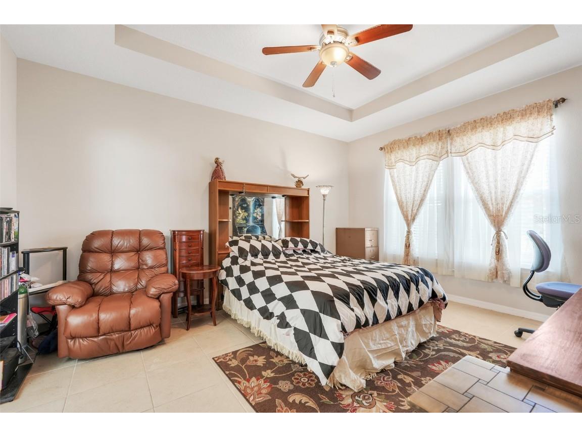 13506 Silver Strand Falls Drive Orlando FL 32824 O6358705 image18