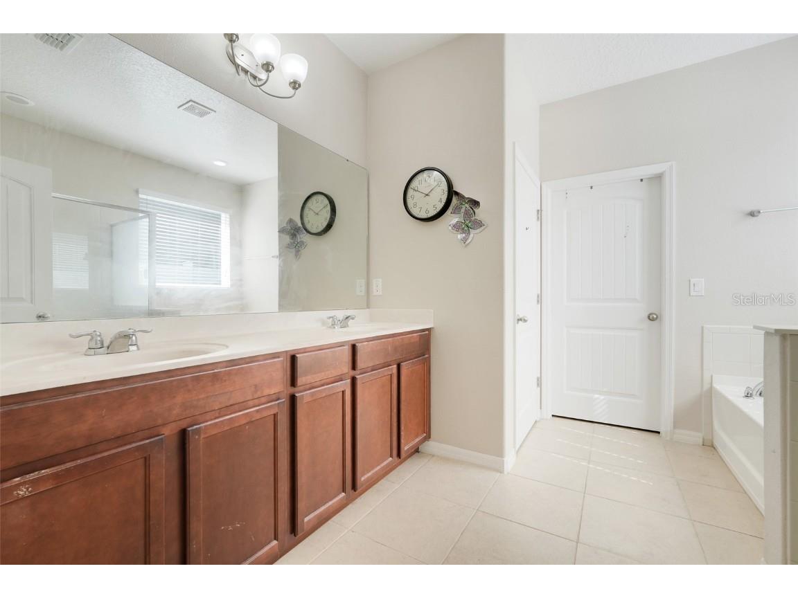 13506 Silver Strand Falls Drive Orlando FL 32824 O6358705 image19