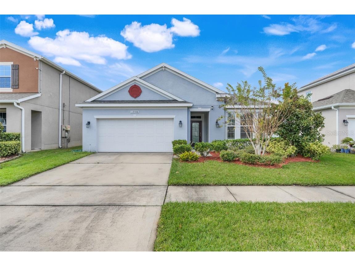 13506 Silver Strand Falls Drive Orlando FL 32824 O6358705 image2