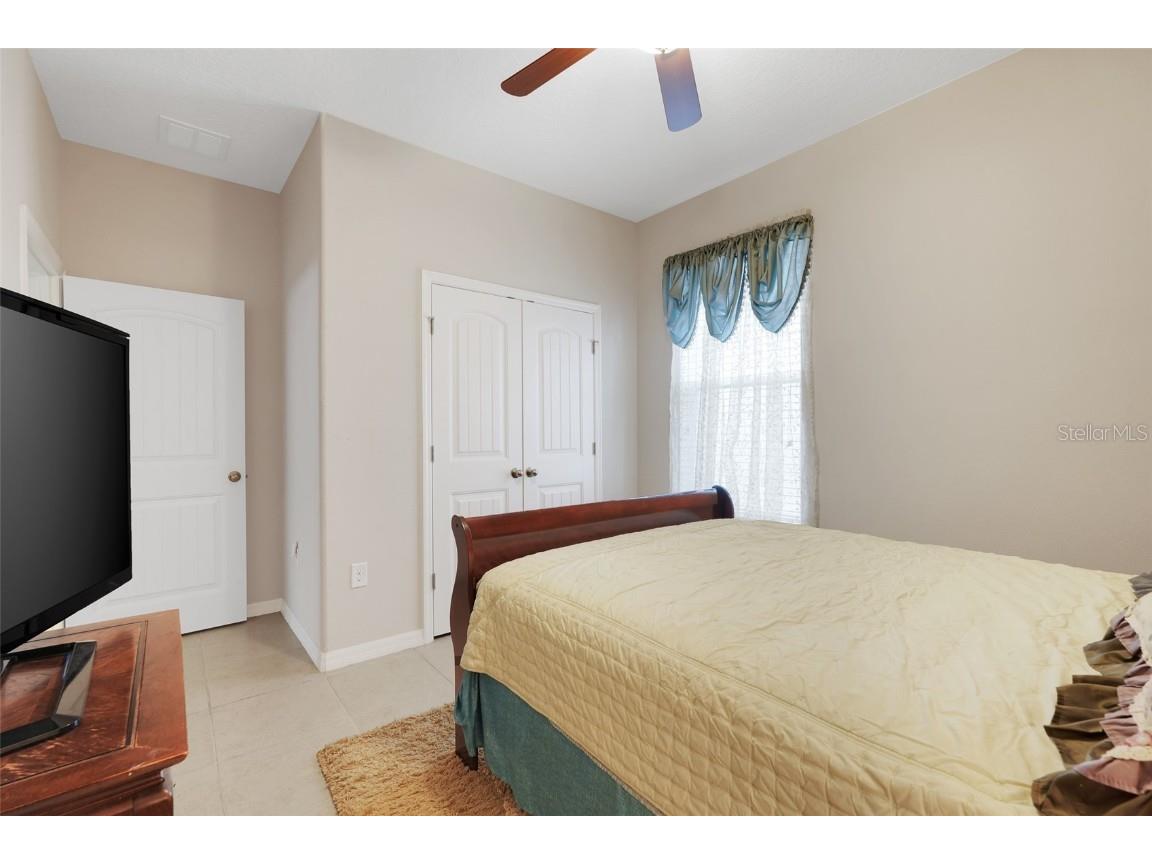 13506 Silver Strand Falls Drive Orlando FL 32824 O6358705 image21